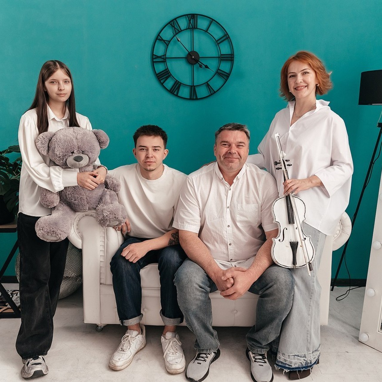 Ваш отзыв о фотографе. Свадебный фотограф в Дубне Алексей Фонарёв
