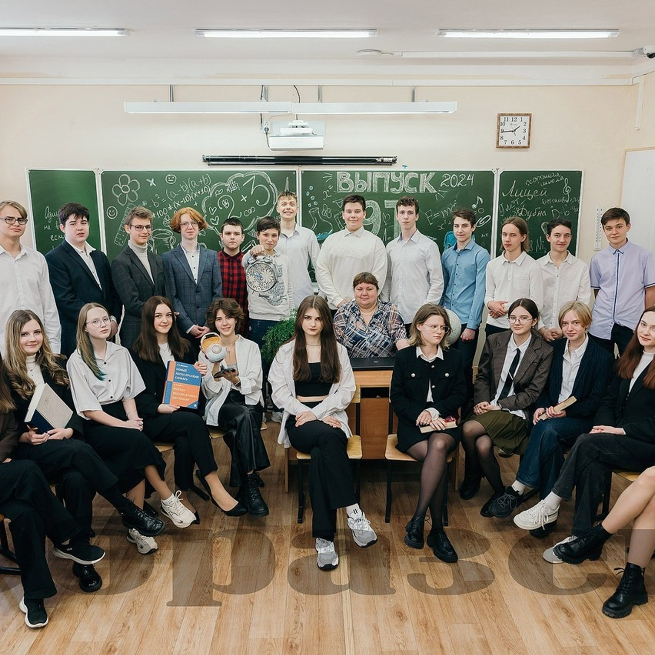 Ваш отзыв о фотографе. Свадебный фотограф в Дубне Алексей Фонарёв