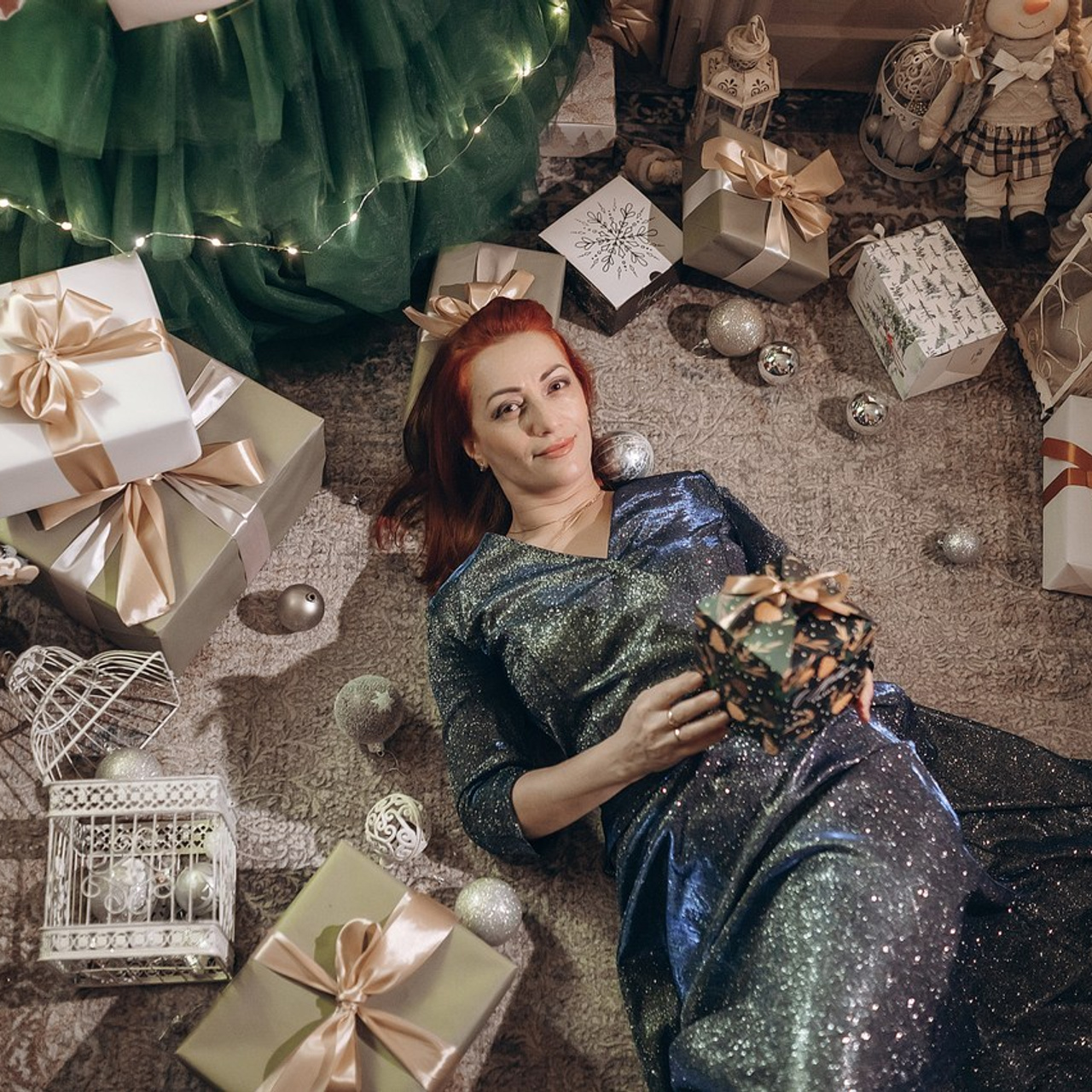 Ваш отзыв о фотографе. Свадебный фотограф в Дубне Алексей Фонарёв