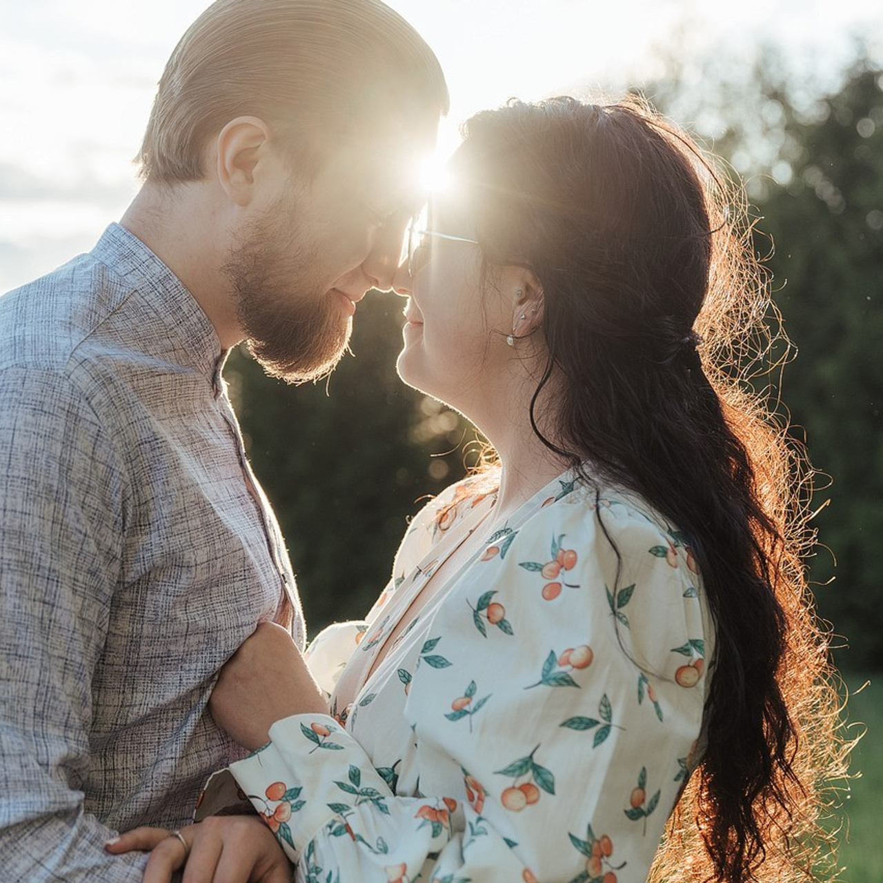Ваш отзыв о фотографе. Свадебный фотограф в Дубне Алексей Фонарёв