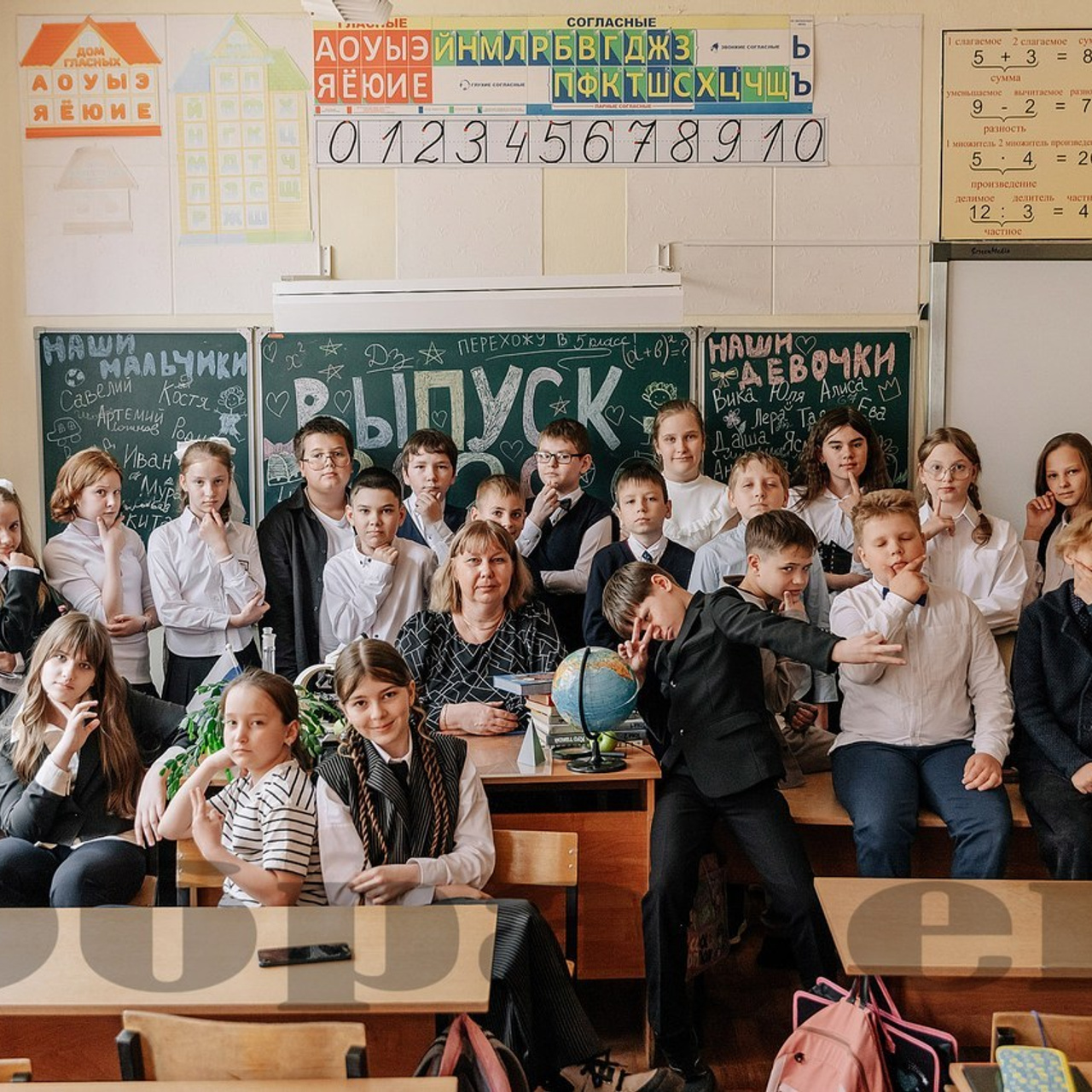Ваш отзыв о фотографе. Свадебный фотограф в Дубне Алексей Фонарёв