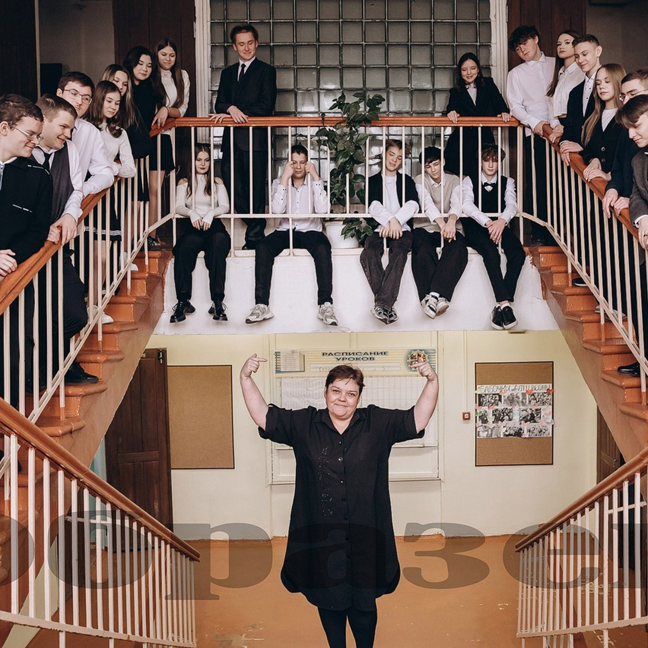 Ваш отзыв о фотографе. Свадебный фотограф в Дубне Алексей Фонарёв