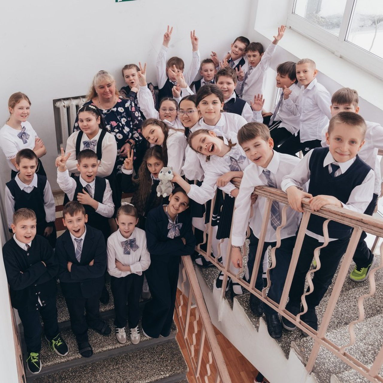 Ваш отзыв о фотографе. Свадебный фотограф в Дубне Алексей Фонарёв