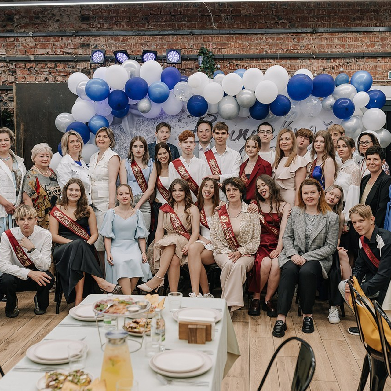 Ваш отзыв о фотографе. Свадебный фотограф в Дубне Алексей Фонарёв