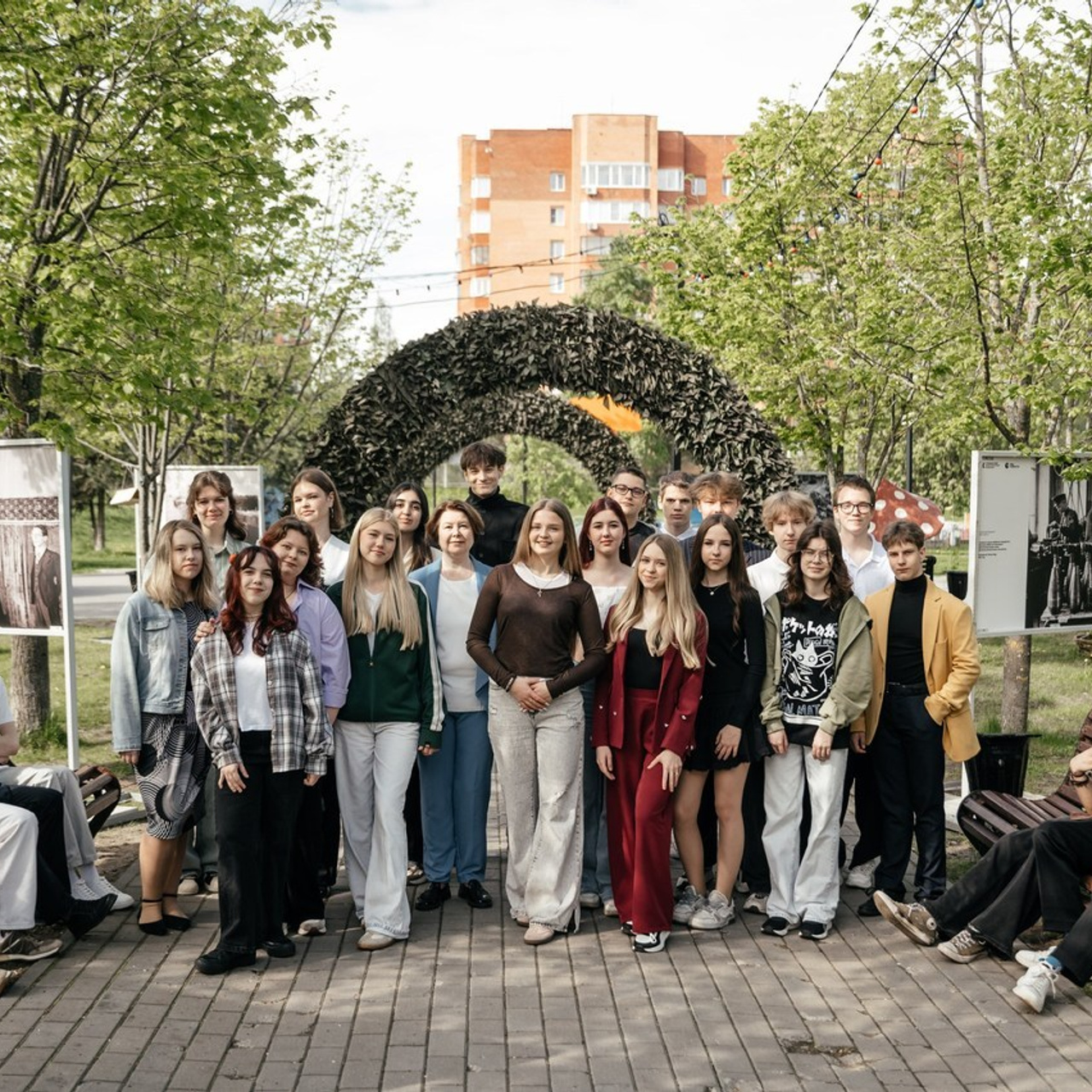 Ваш отзыв о фотографе. Свадебный фотограф в Дубне Алексей Фонарёв