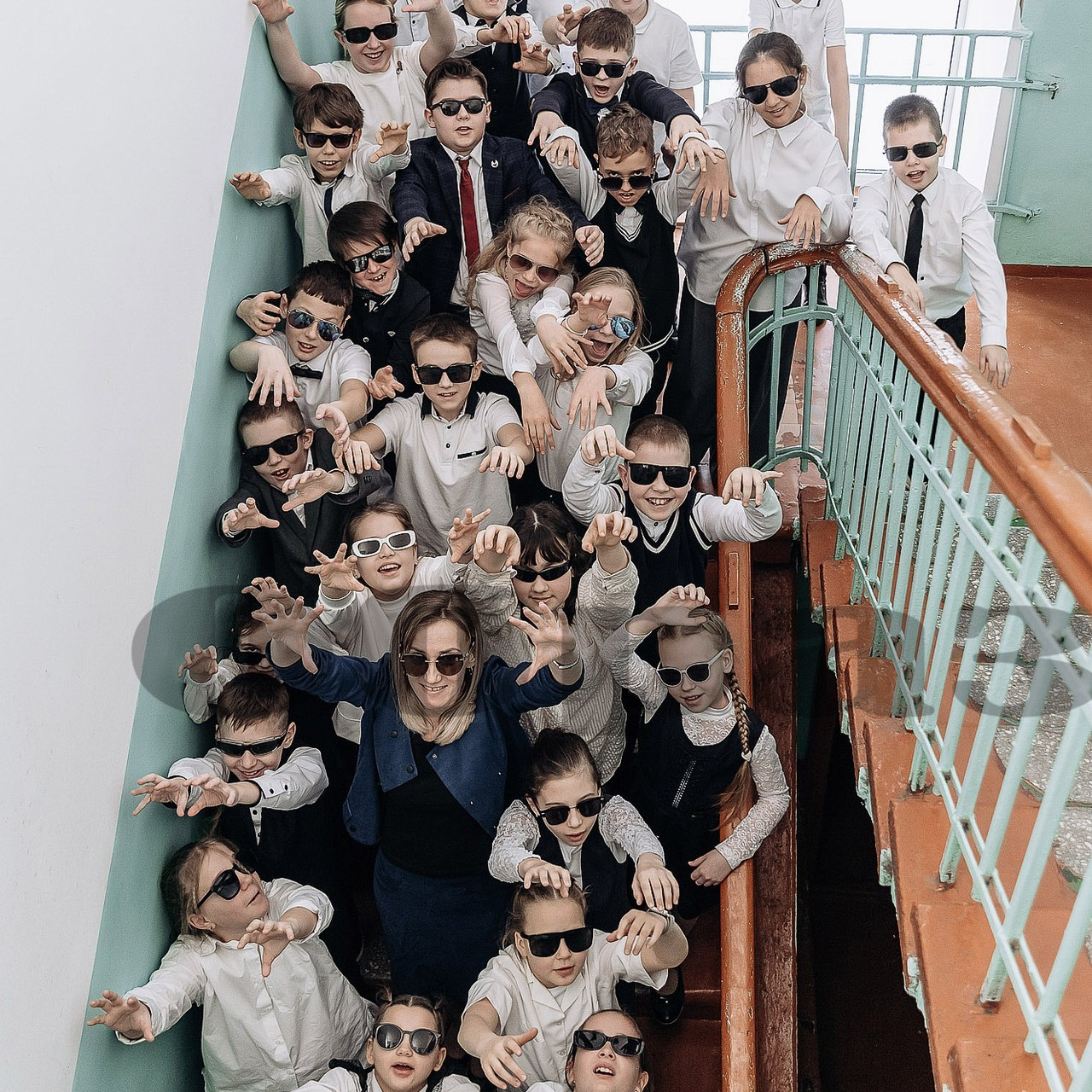 Ваш отзыв о фотографе. Свадебный фотограф в Дубне Алексей Фонарёв