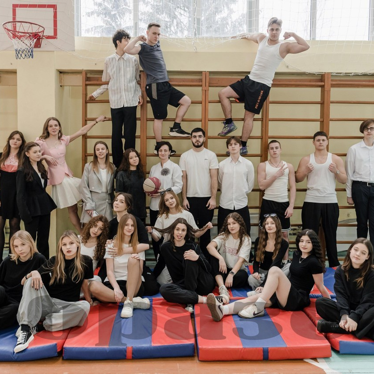Ваш отзыв о фотографе. Свадебный фотограф в Дубне Алексей Фонарёв