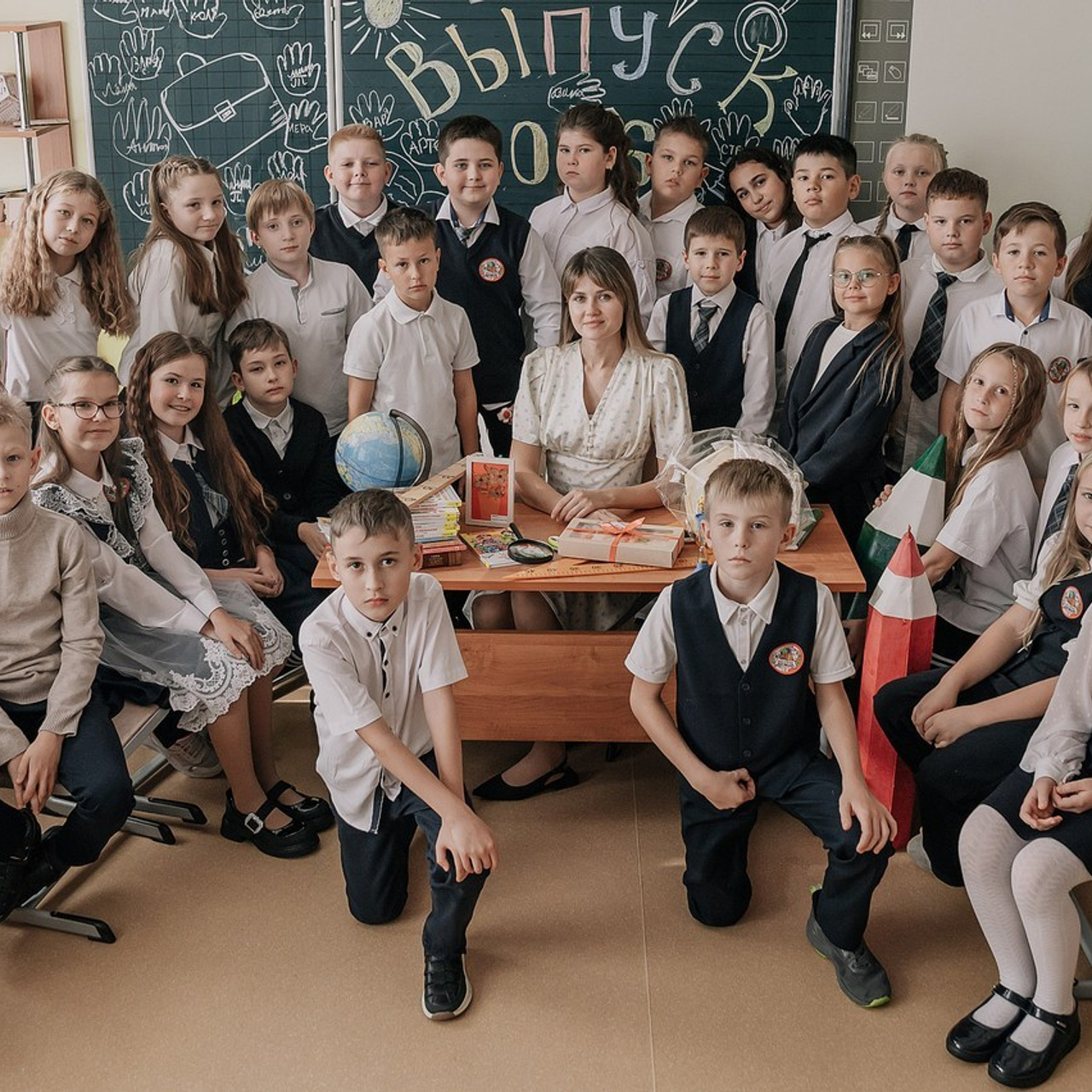 Ваш отзыв о фотографе. Свадебный фотограф в Дубне Алексей Фонарёв