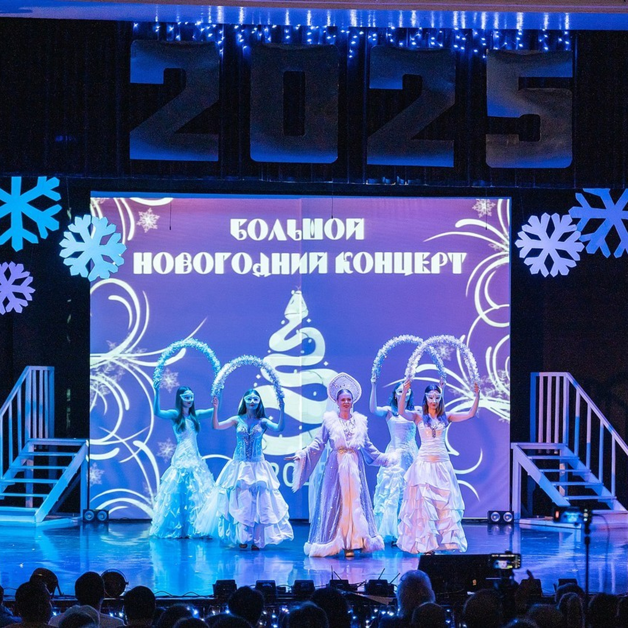 Ваш отзыв о фотографе. Свадебный фотограф в Дубне Алексей Фонарёв