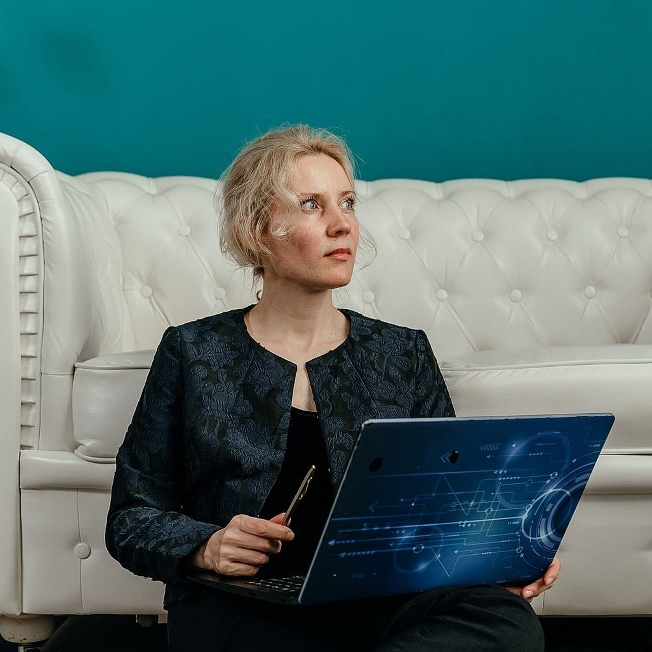 Ваш отзыв о фотографе. Свадебный фотограф в Дубне Алексей Фонарёв