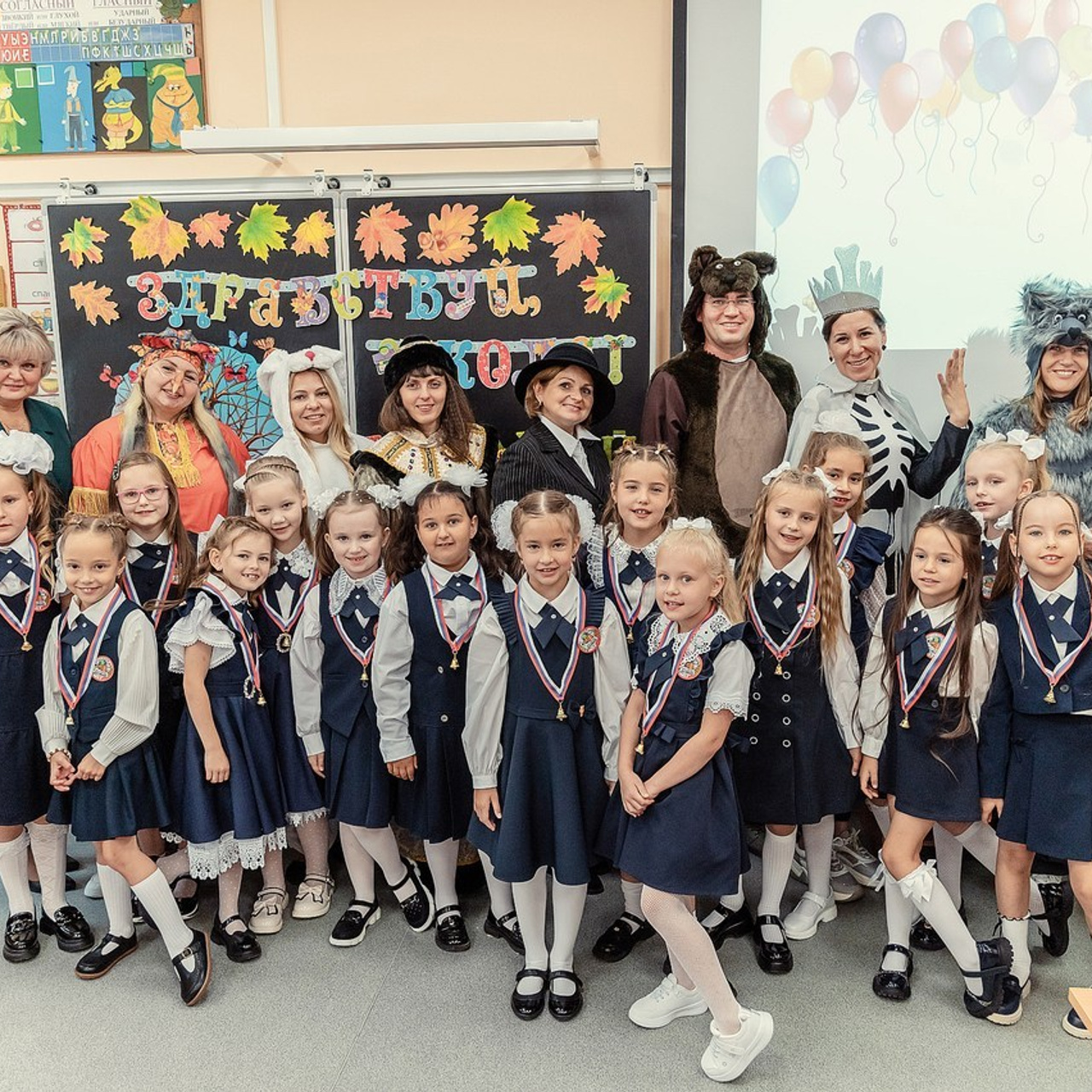 Ваш отзыв о фотографе. Свадебный фотограф в Дубне Алексей Фонарёв