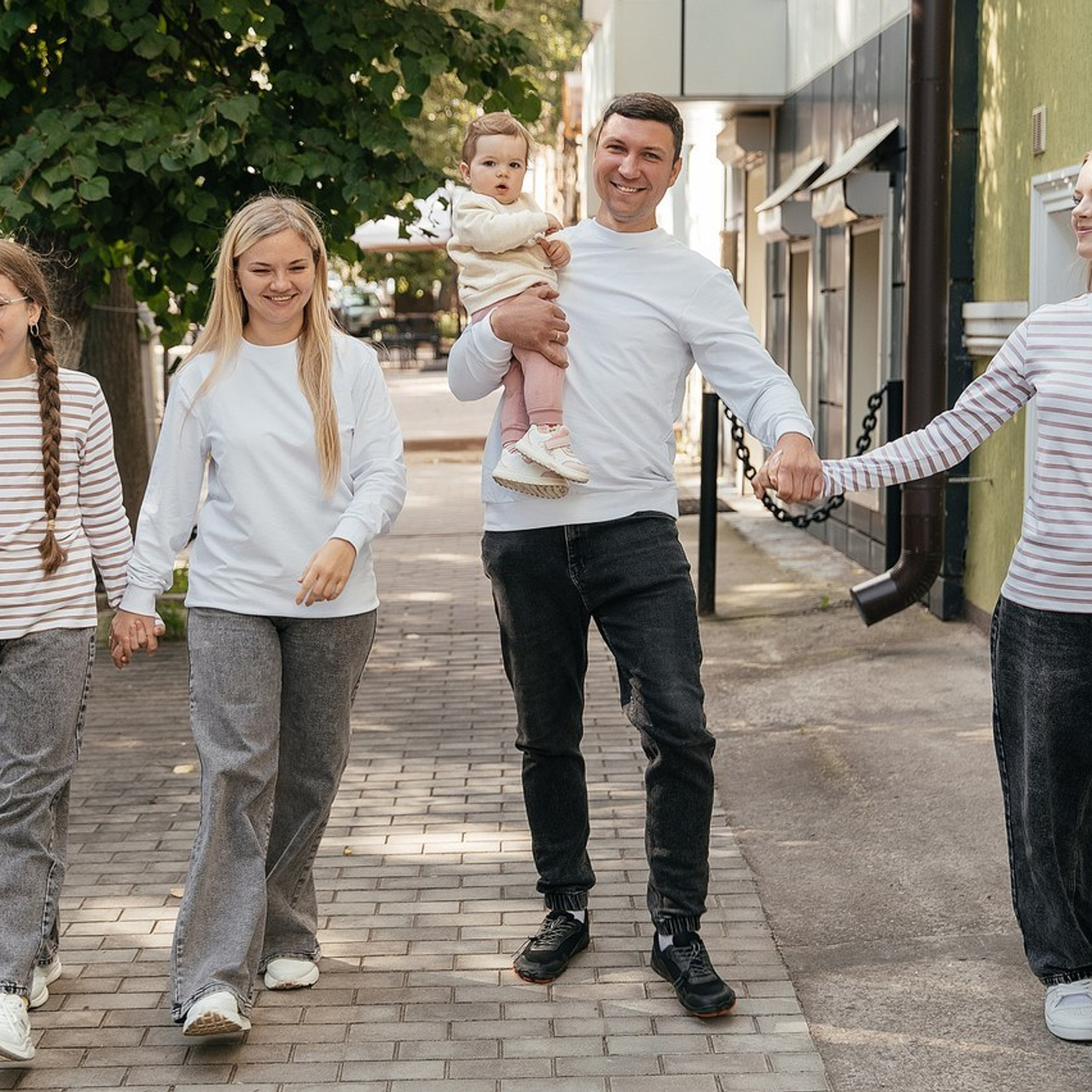 Ваш отзыв о фотографе. Свадебный фотограф в Дубне Алексей Фонарёв