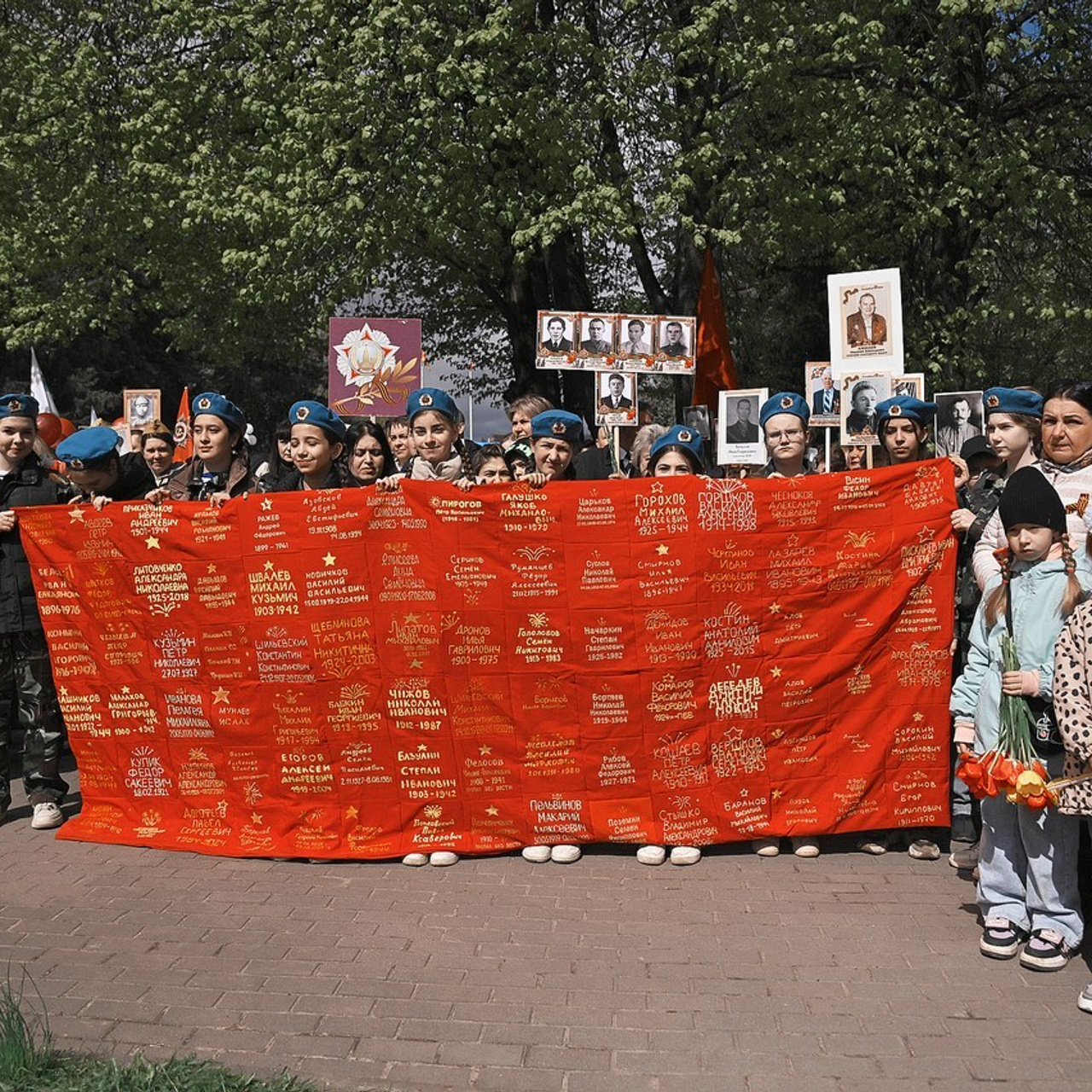Ваш отзыв о фотографе. Свадебный фотограф в Дубне Алексей Фонарёв