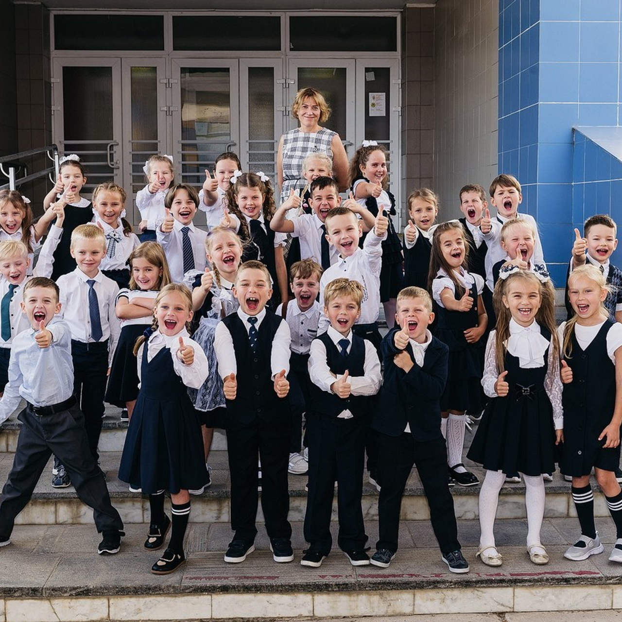 Ваш отзыв о фотографе. Свадебный фотограф в Дубне Алексей Фонарёв