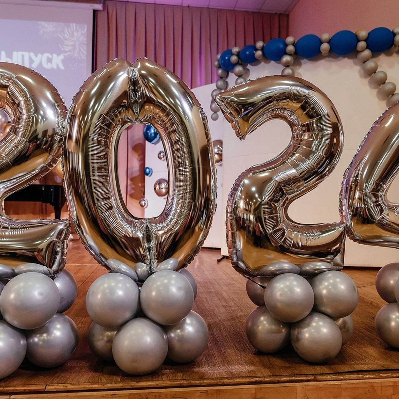 Ваш отзыв о фотографе. Свадебный фотограф в Дубне Алексей Фонарёв