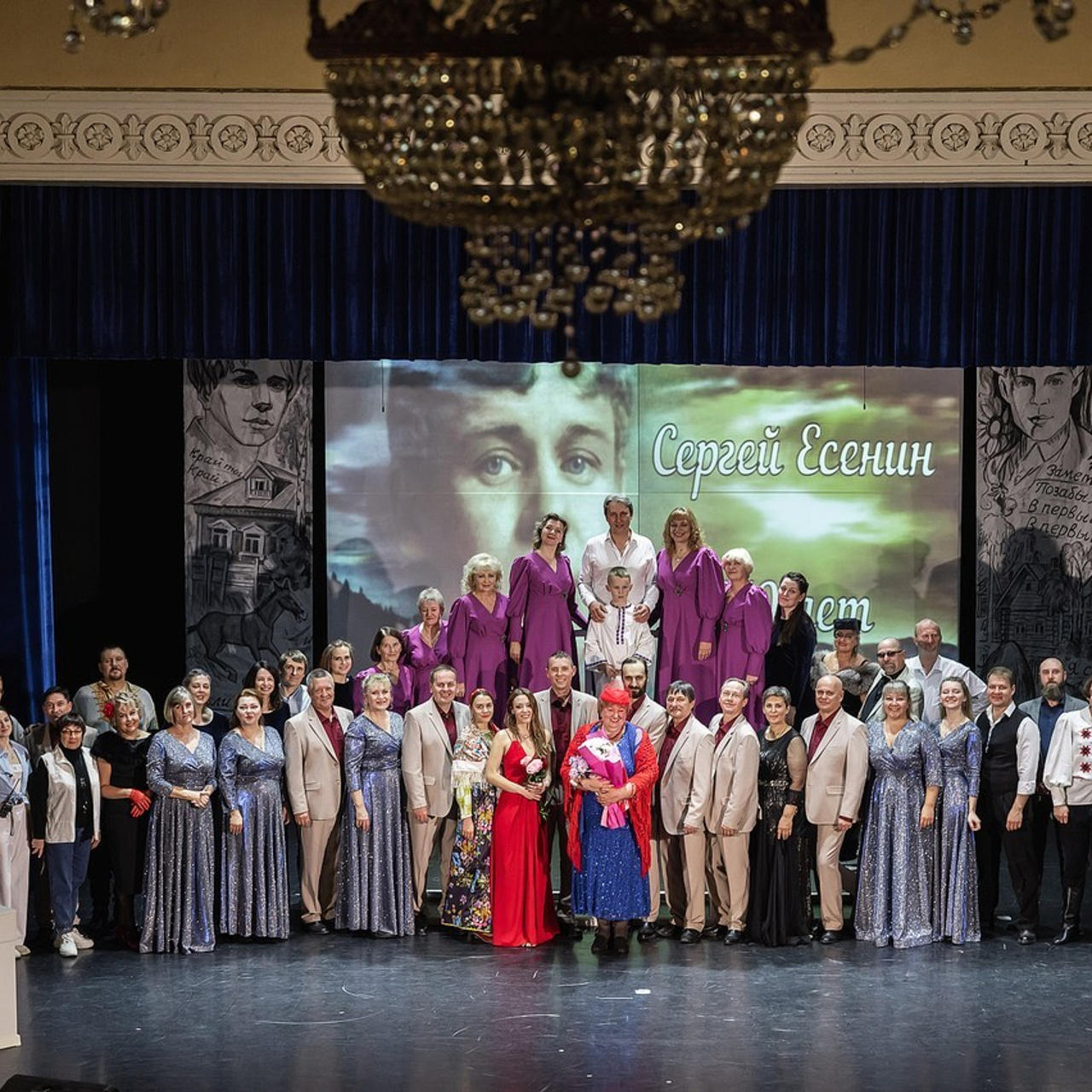 Ваш отзыв о фотографе. Свадебный фотограф в Дубне Алексей Фонарёв