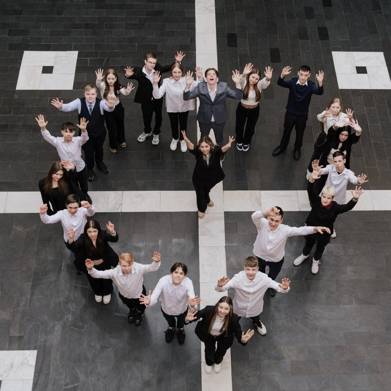 Ваш отзыв о фотографе. Свадебный фотограф в Дубне Алексей Фонарёв