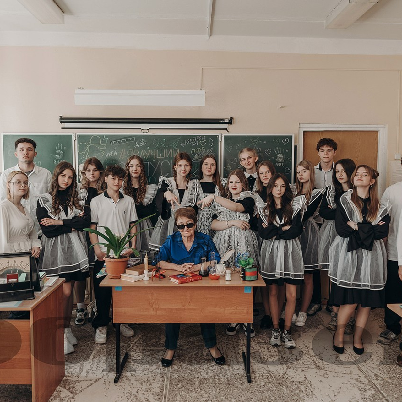 Ваш отзыв о фотографе. Свадебный фотограф в Дубне Алексей Фонарёв