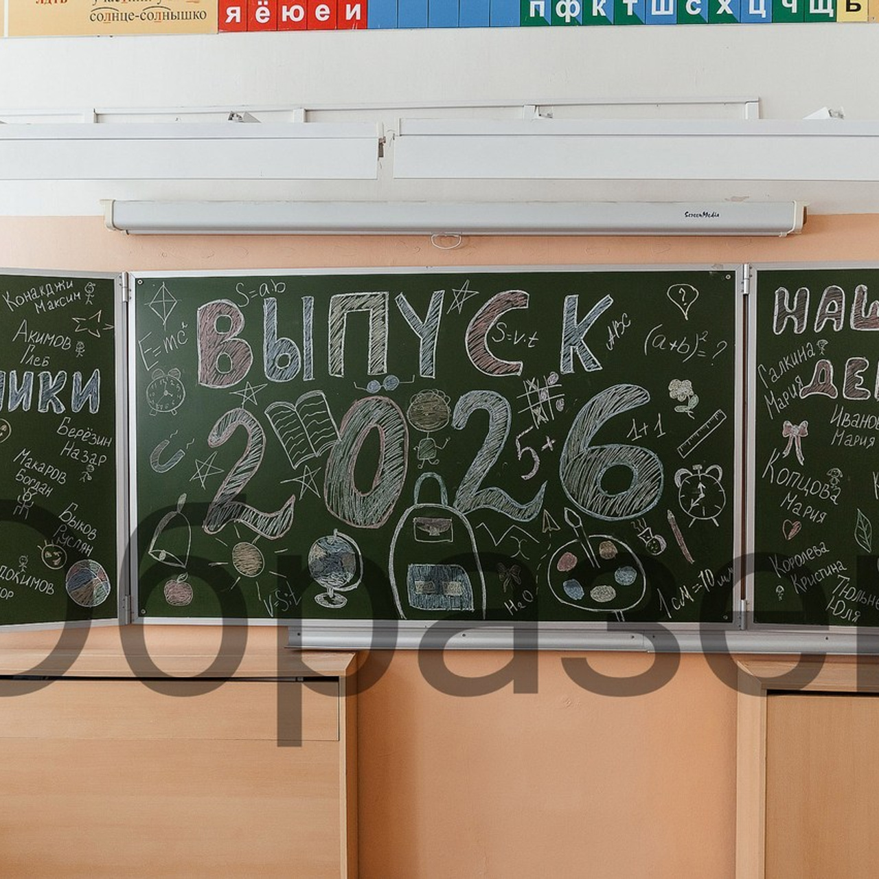 Ваш отзыв о фотографе. Свадебный фотограф в Дубне Алексей Фонарёв