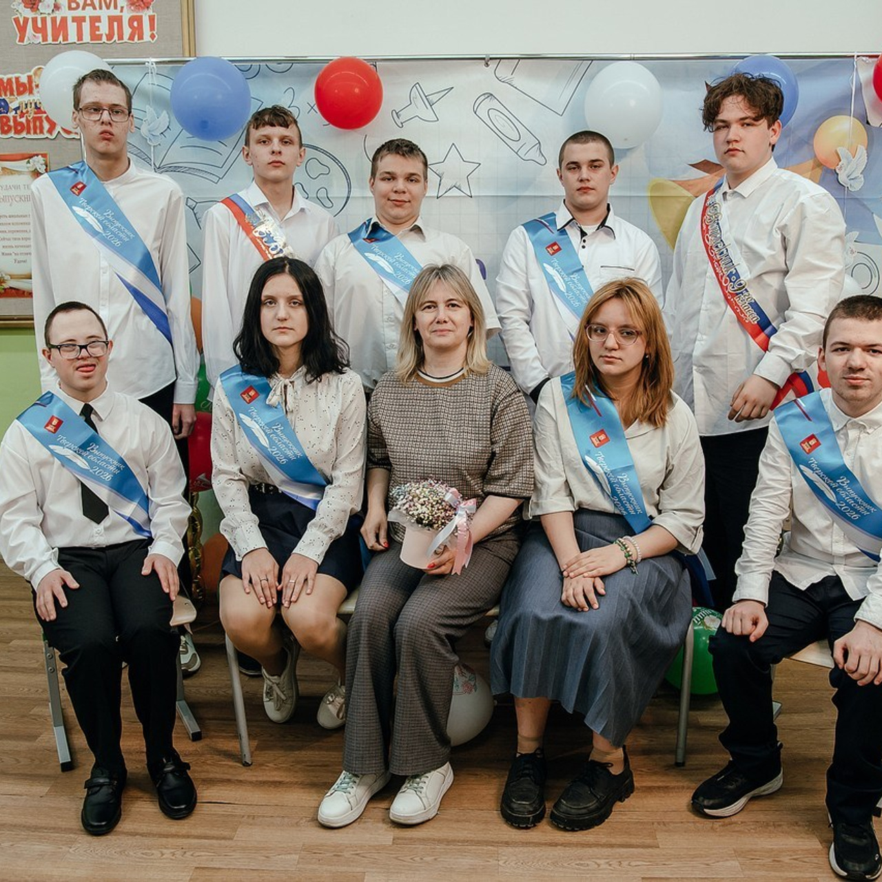 Ваш отзыв о фотографе. Свадебный фотограф в Дубне Алексей Фонарёв