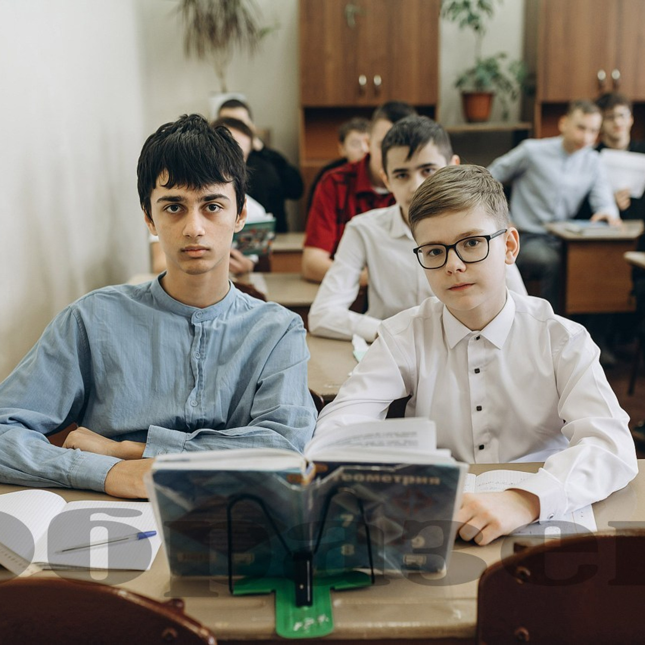 Ваш отзыв о фотографе. Свадебный фотограф в Дубне Алексей Фонарёв