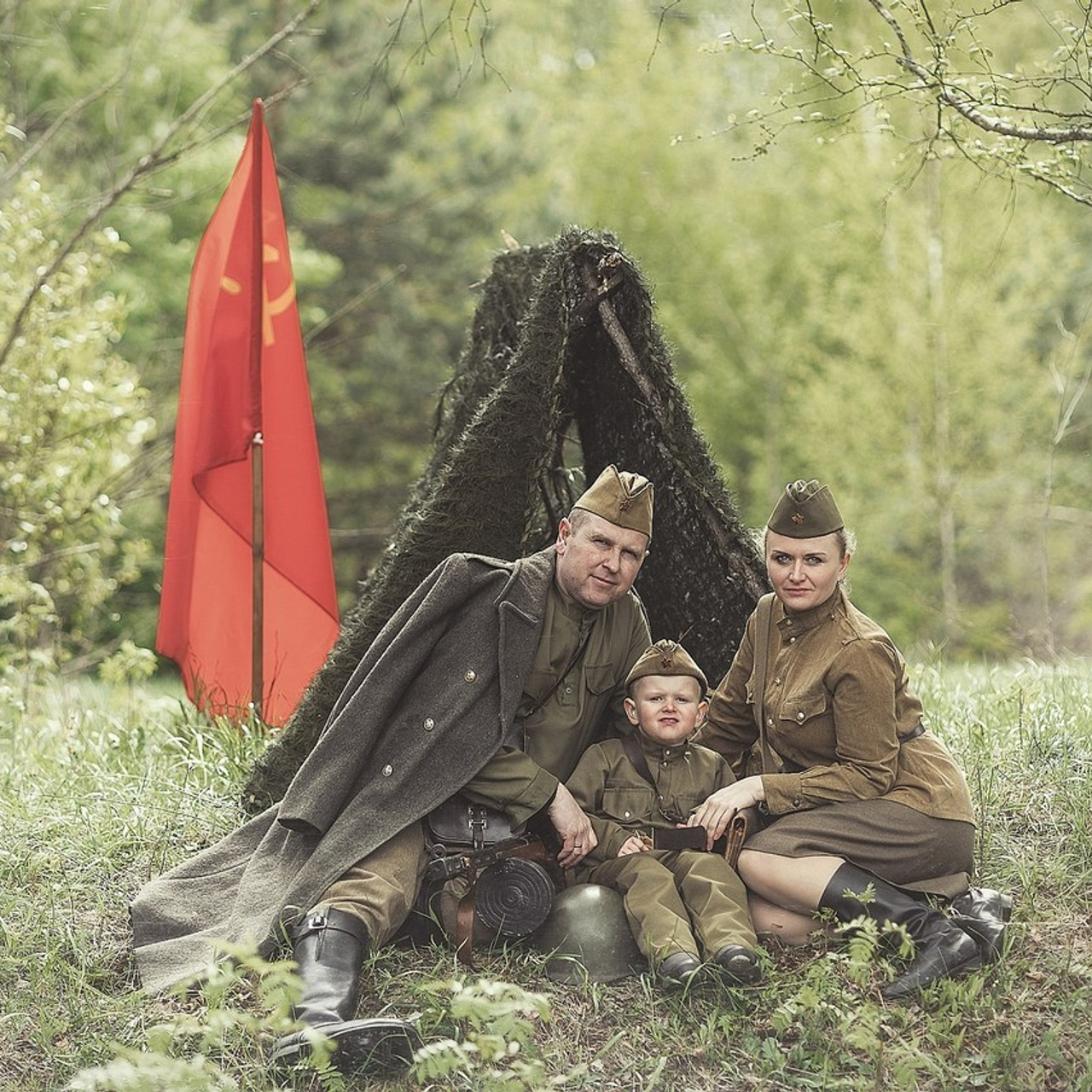 Ваш отзыв о фотографе. Свадебный фотограф в Дубне Алексей Фонарёв