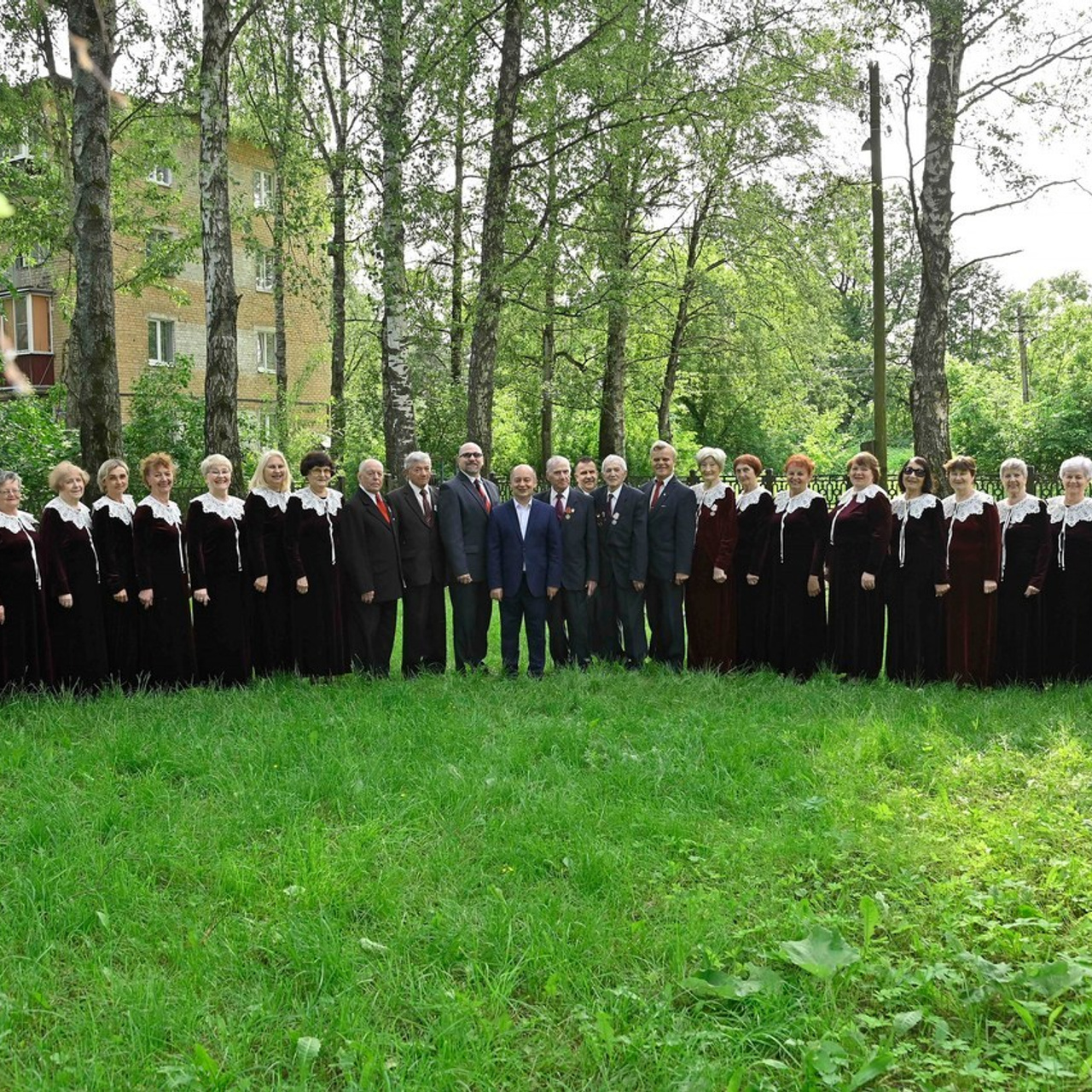 Ваш отзыв о фотографе. Свадебный фотограф в Дубне Алексей Фонарёв