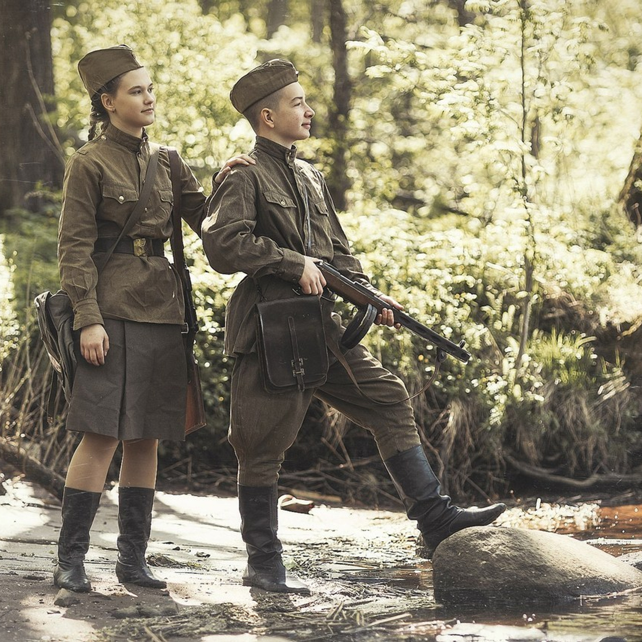 Ваш отзыв о фотографе. Свадебный фотограф в Дубне Алексей Фонарёв