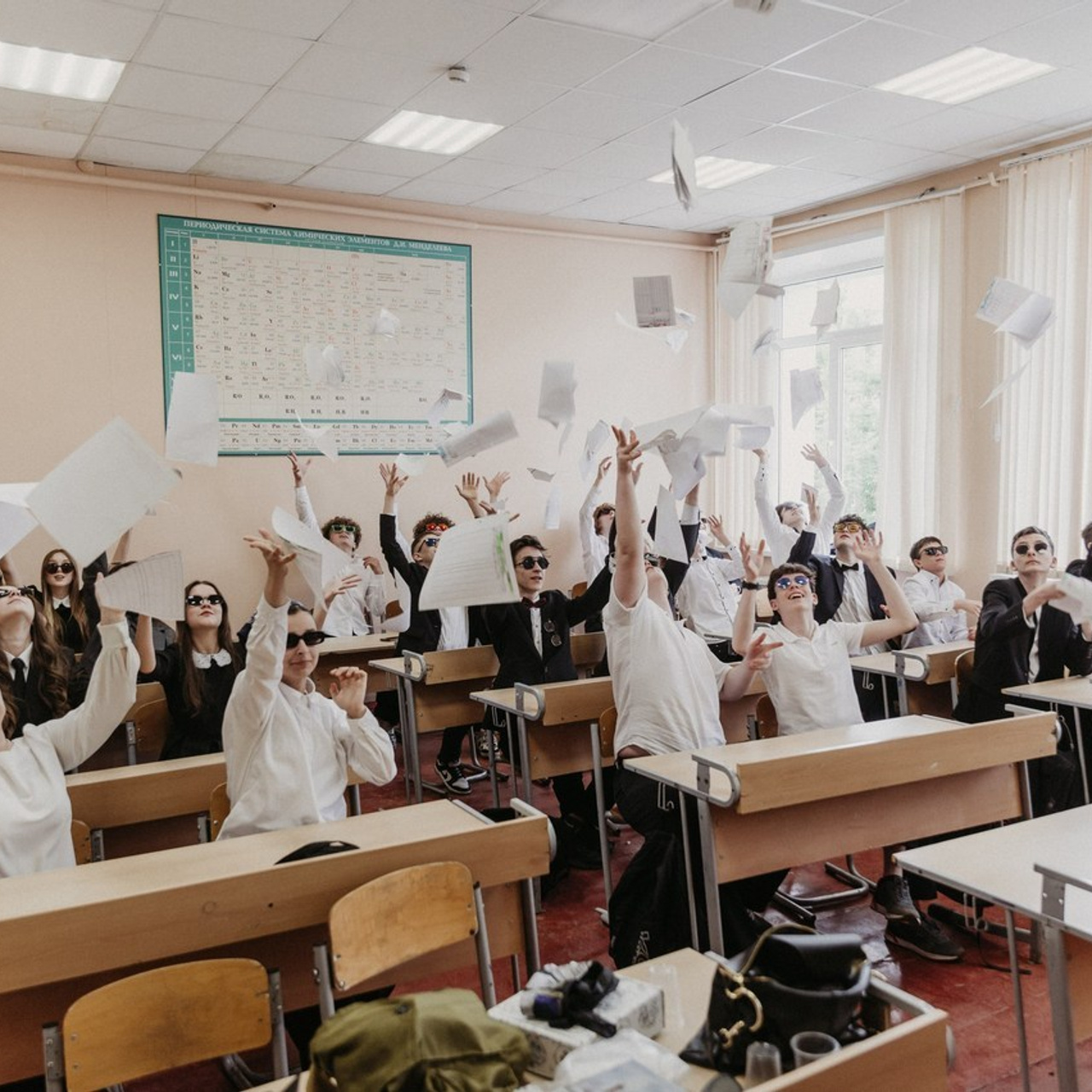 Ваш отзыв о фотографе. Свадебный фотограф в Дубне Алексей Фонарёв