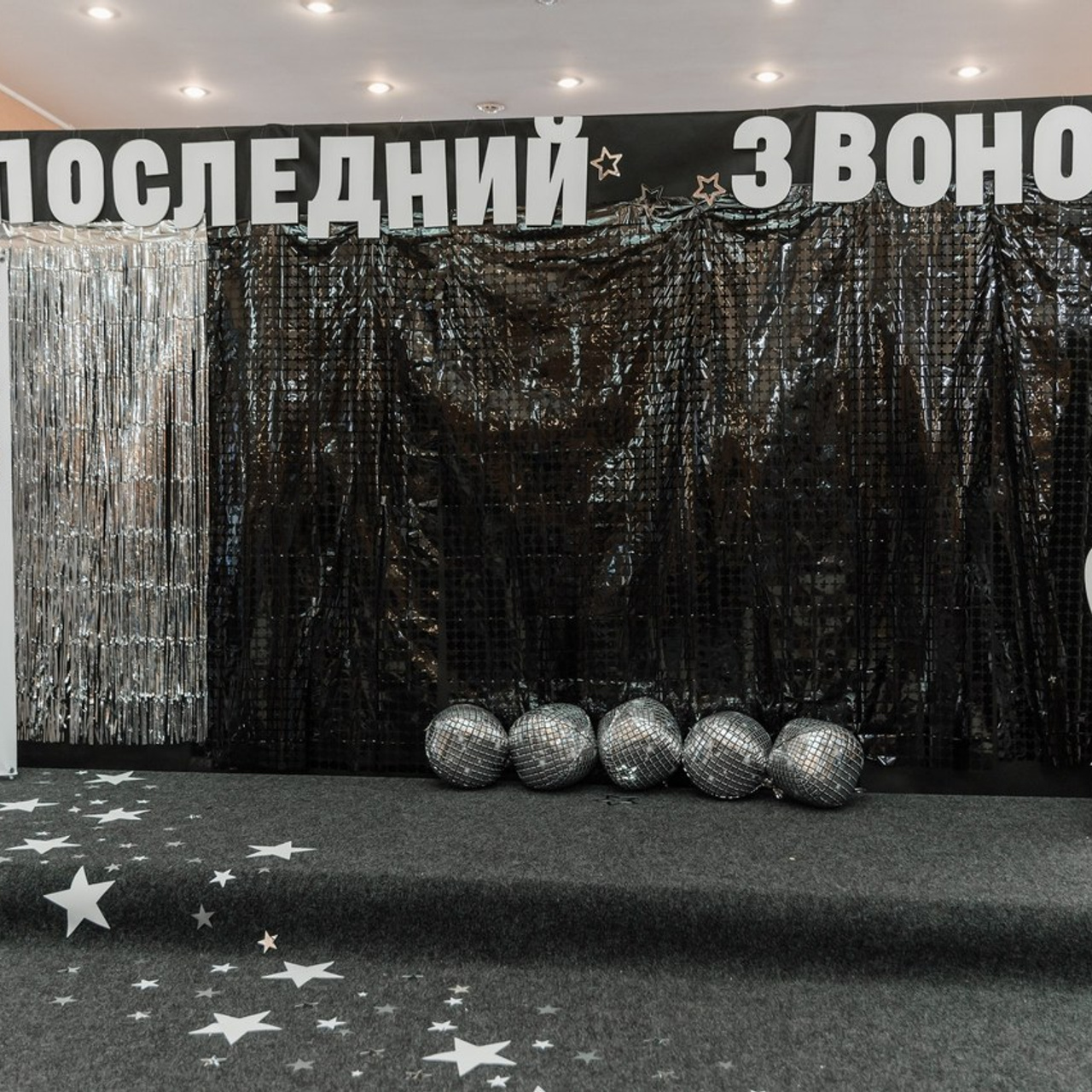 Ваш отзыв о фотографе. Свадебный фотограф в Дубне Алексей Фонарёв