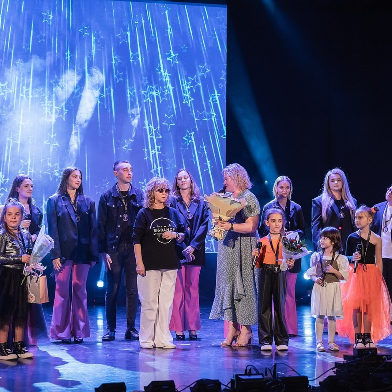 Ваш отзыв о фотографе. Свадебный фотограф в Дубне Алексей Фонарёв