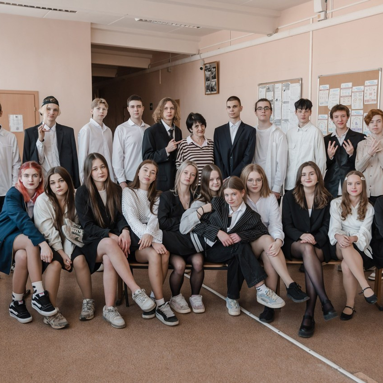 Ваш отзыв о фотографе. Свадебный фотограф в Дубне Алексей Фонарёв