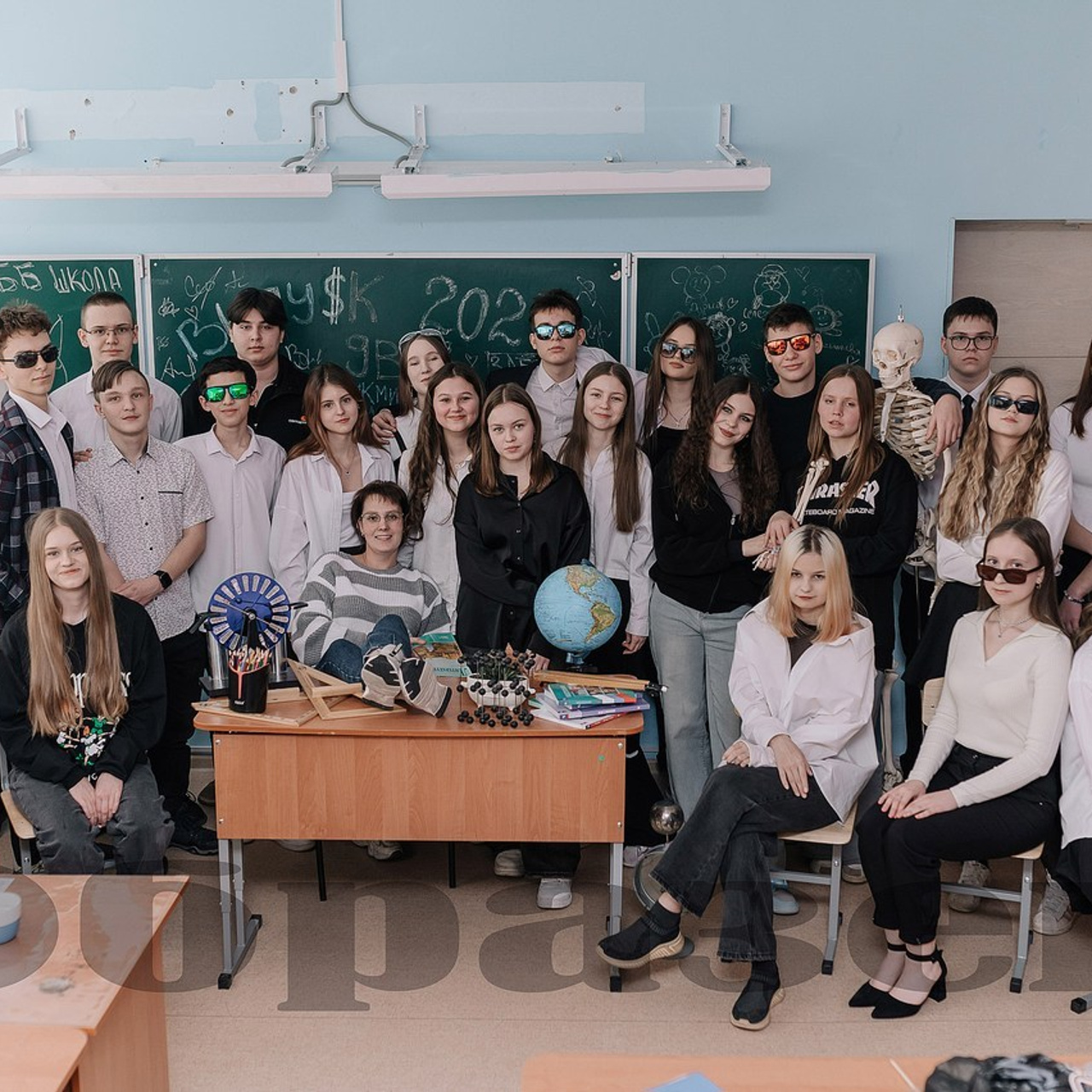 Ваш отзыв о фотографе. Свадебный фотограф в Дубне Алексей Фонарёв