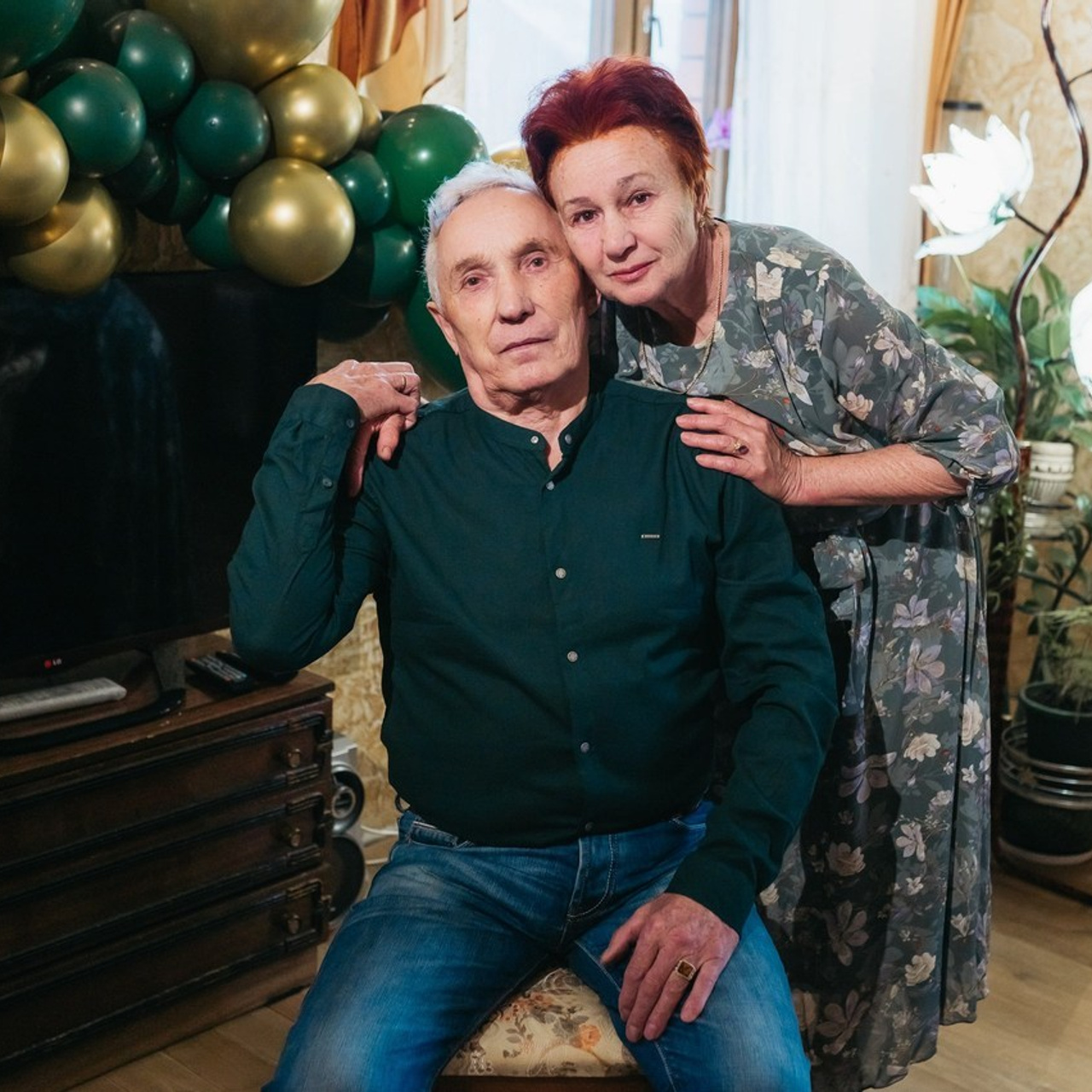 Ваш отзыв о фотографе. Свадебный фотограф в Дубне Алексей Фонарёв