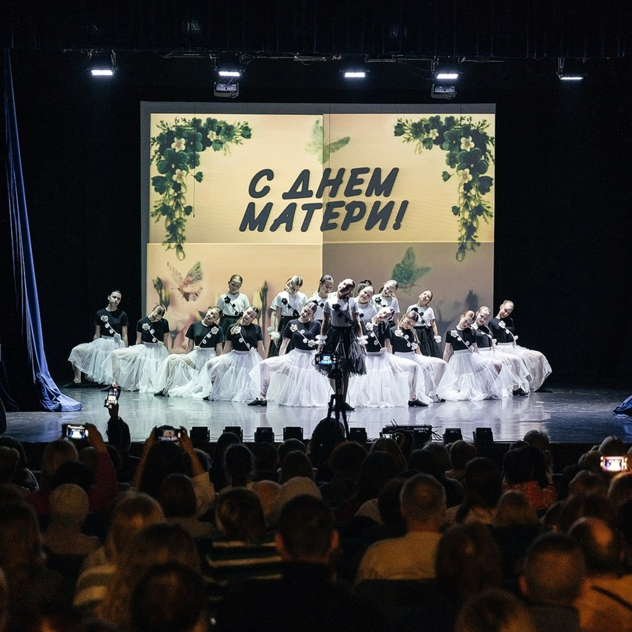 Ваш отзыв о фотографе. Свадебный фотограф в Дубне Алексей Фонарёв