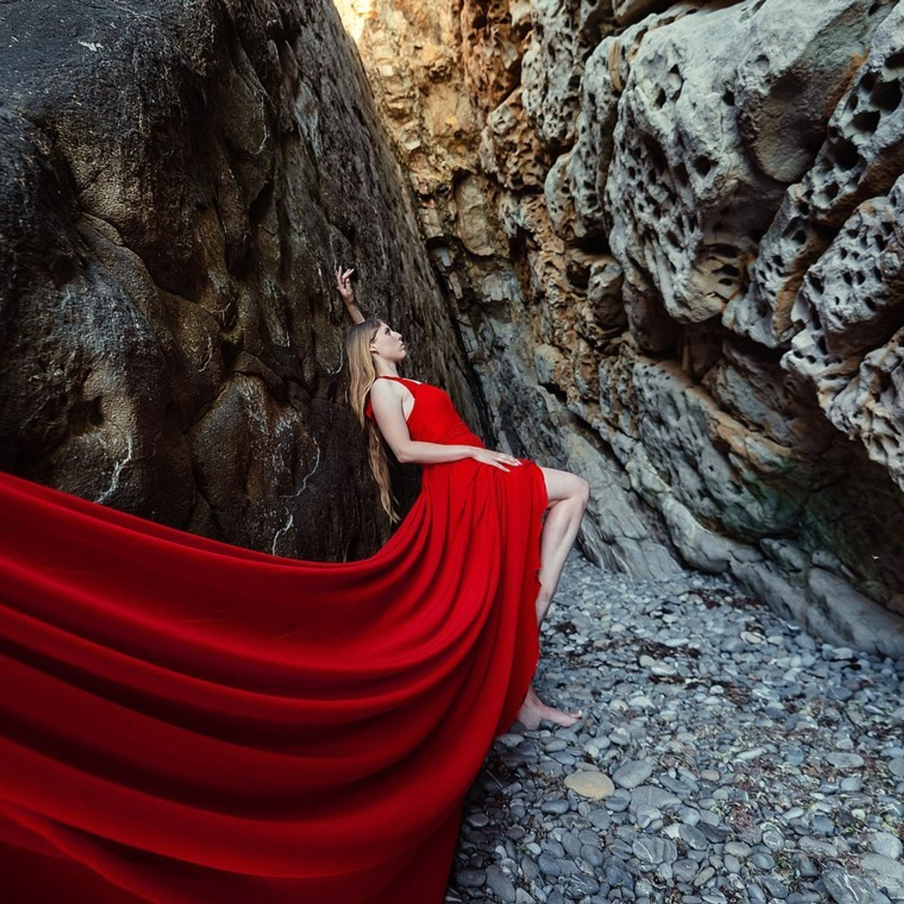 Ваш отзыв о фотографе. Свадебный фотограф в Дубне Алексей Фонарёв