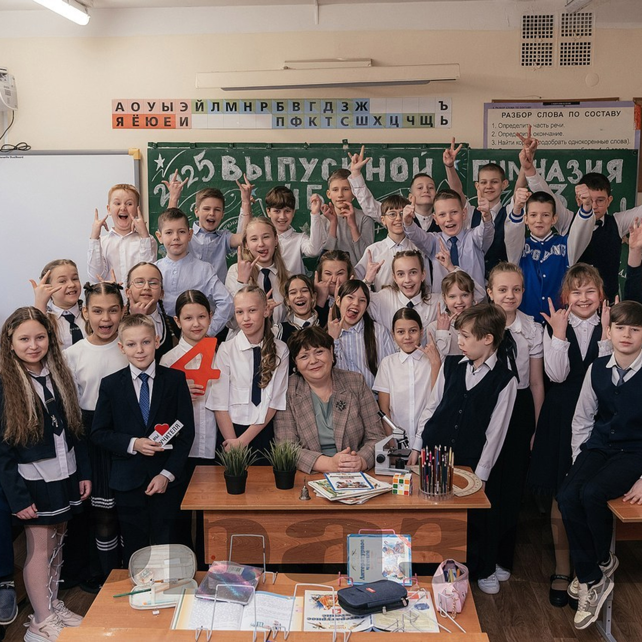 Ваш отзыв о фотографе. Свадебный фотограф в Дубне Алексей Фонарёв