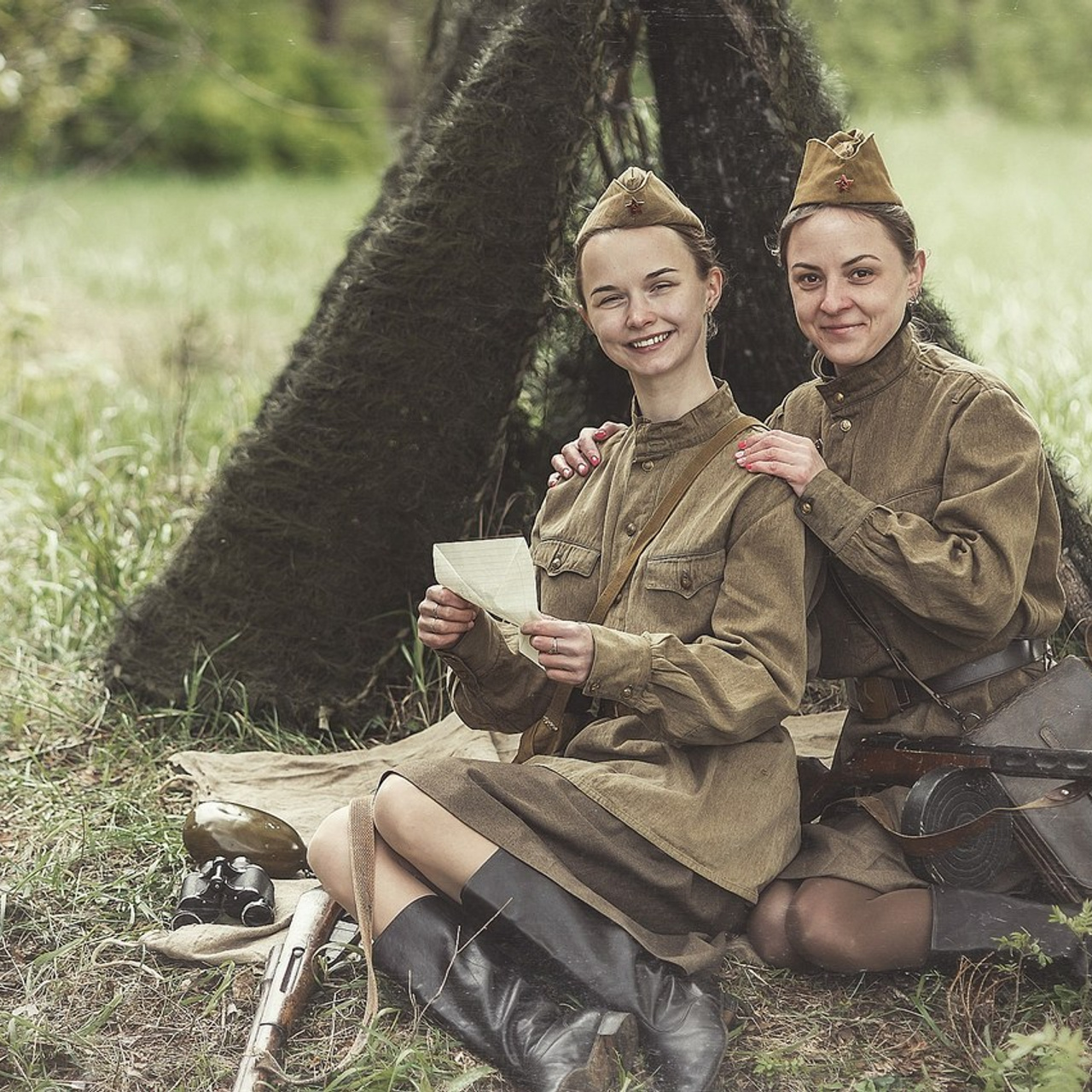 Ваш отзыв о фотографе. Свадебный фотограф в Дубне Алексей Фонарёв