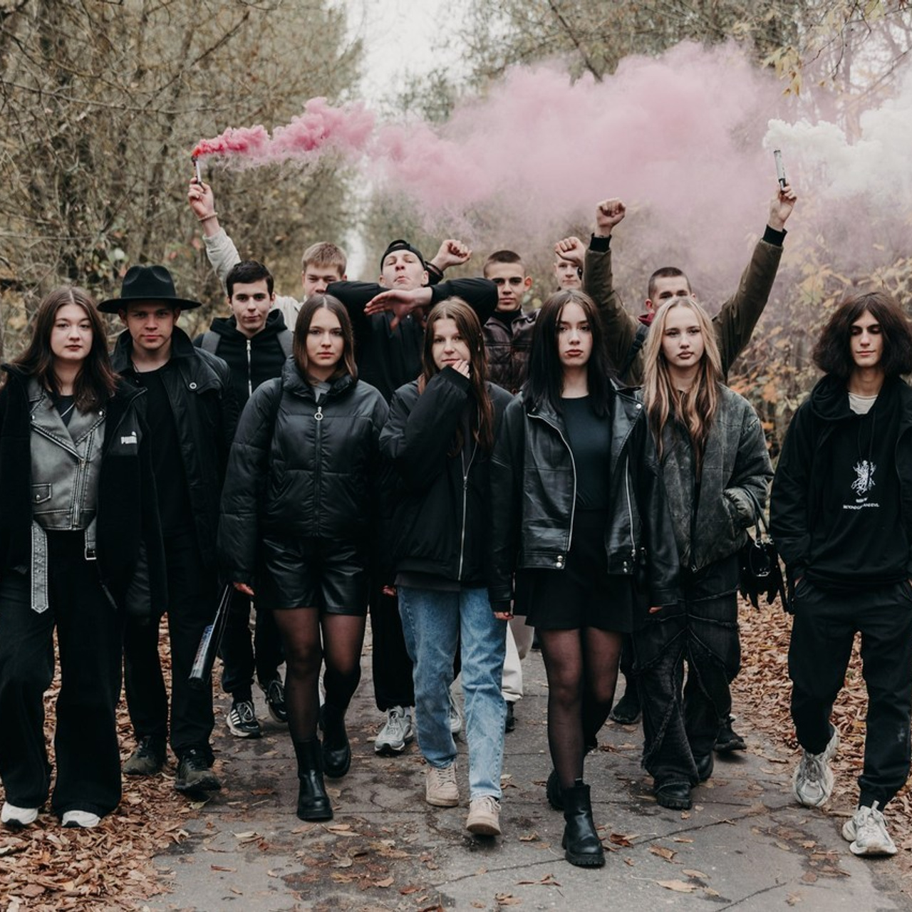 Ваш отзыв о фотографе. Свадебный фотограф в Дубне Алексей Фонарёв