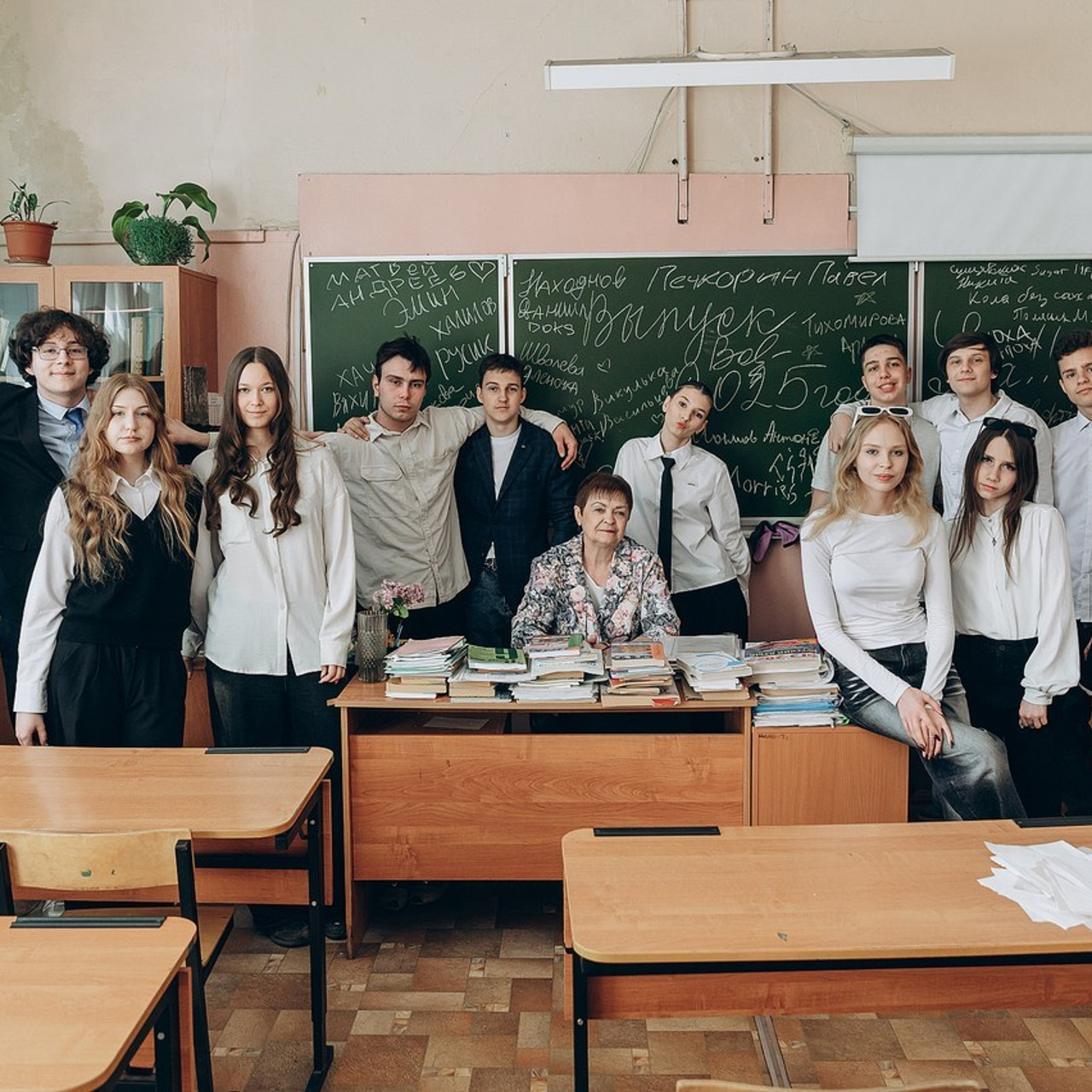 Ваш отзыв о фотографе. Свадебный фотограф в Дубне Алексей Фонарёв