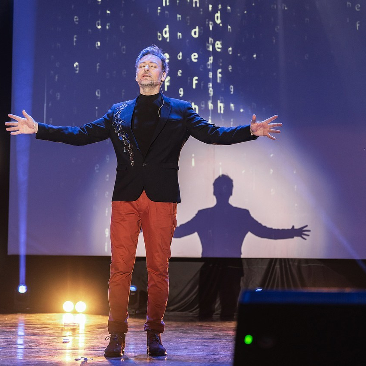 Ваш отзыв о фотографе. Свадебный фотограф в Дубне Алексей Фонарёв