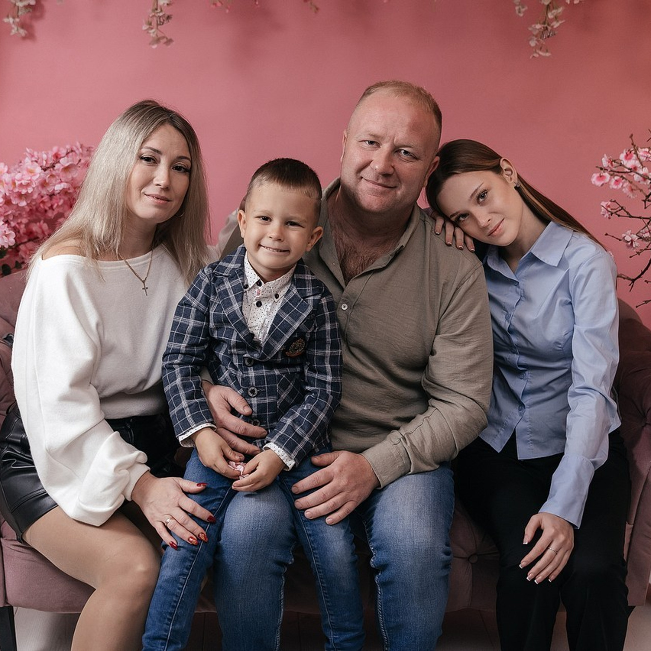 Ваш отзыв о фотографе. Свадебный фотограф в Дубне Алексей Фонарёв