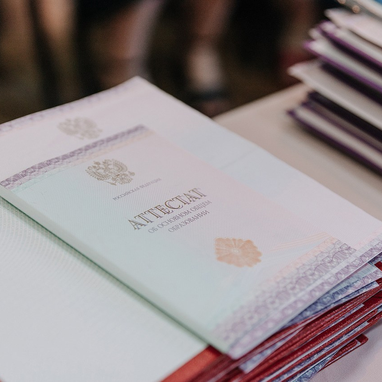 Ваш отзыв о фотографе. Свадебный фотограф в Дубне Алексей Фонарёв