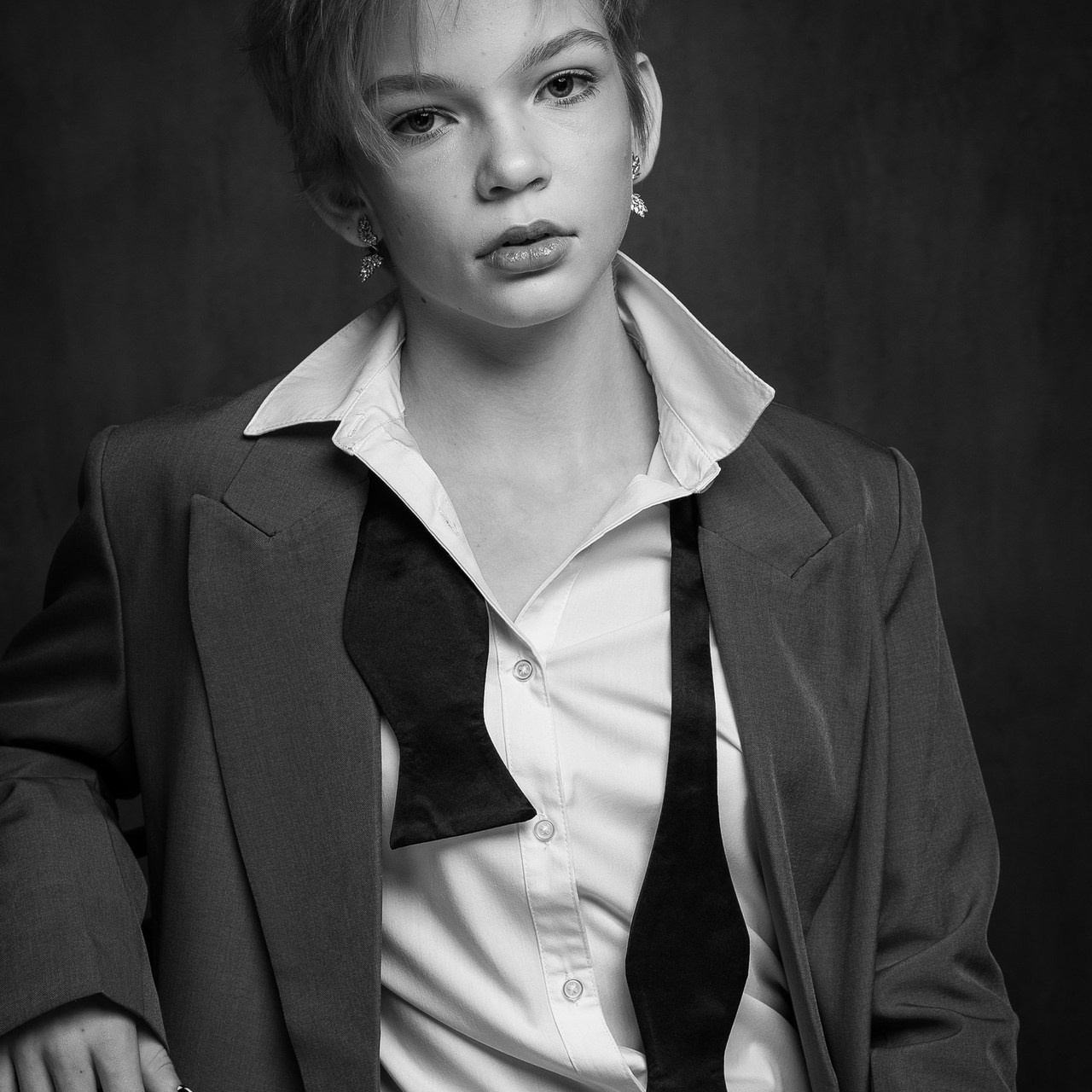 Отзывы. Фотограф Анастасия Сынкова в Санкт-Петербурге