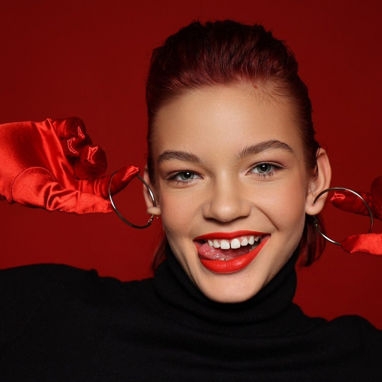 Отзывы. Фотограф Анастасия Сынкова в Санкт-Петербурге