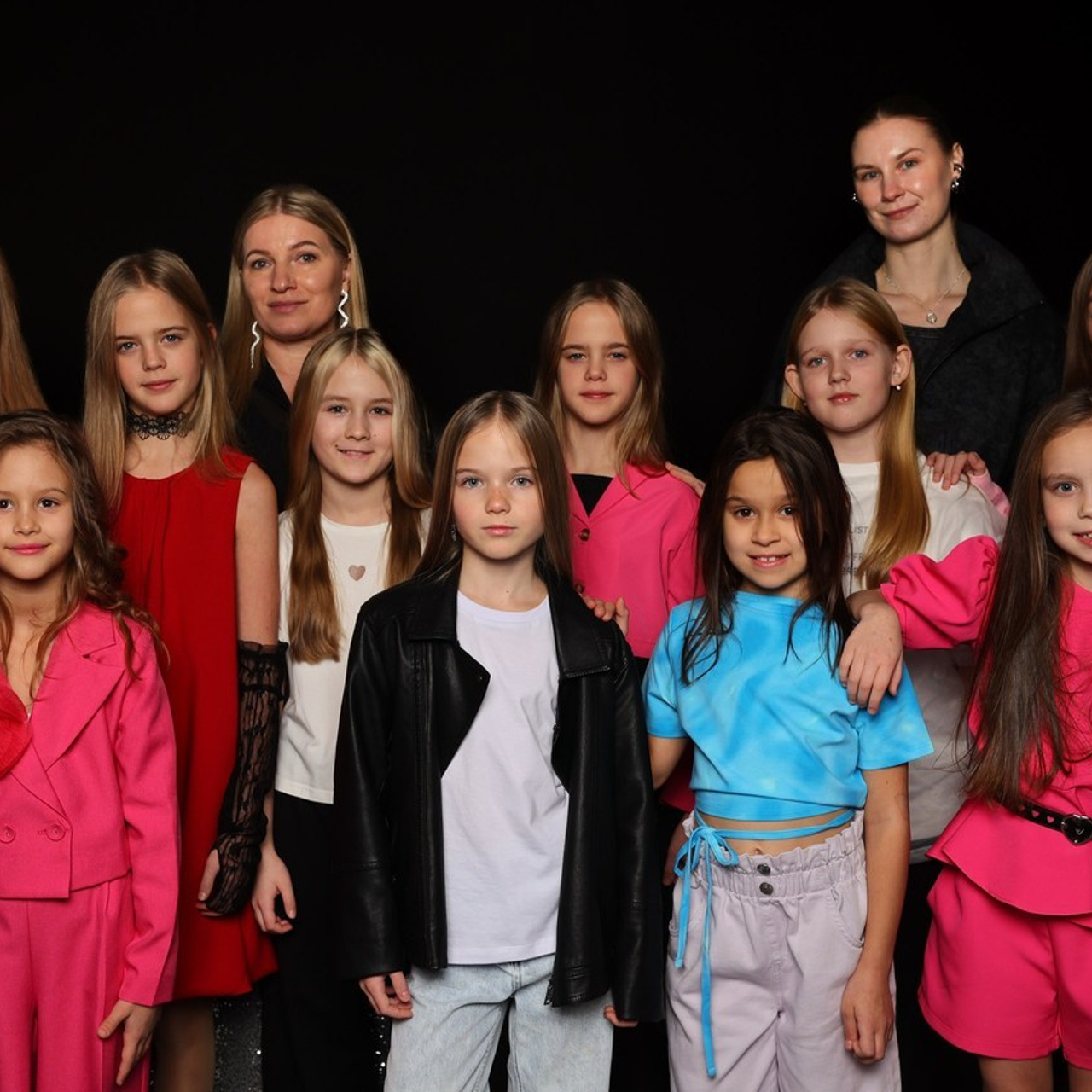 Отзывы. Фотограф Анастасия Сынкова в Санкт-Петербурге