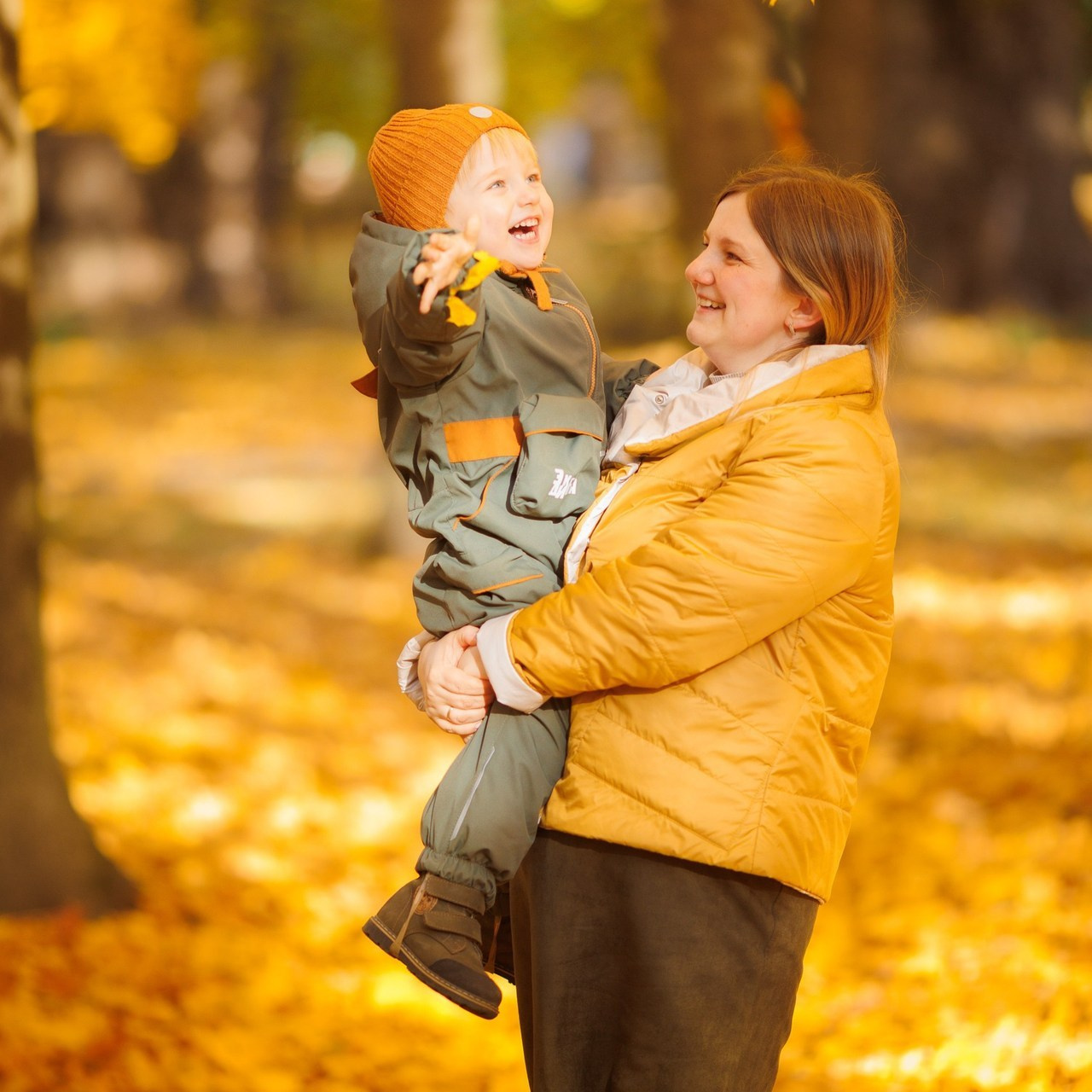 Отзывы. Фотограф Анастасия Сынкова в Санкт-Петербурге