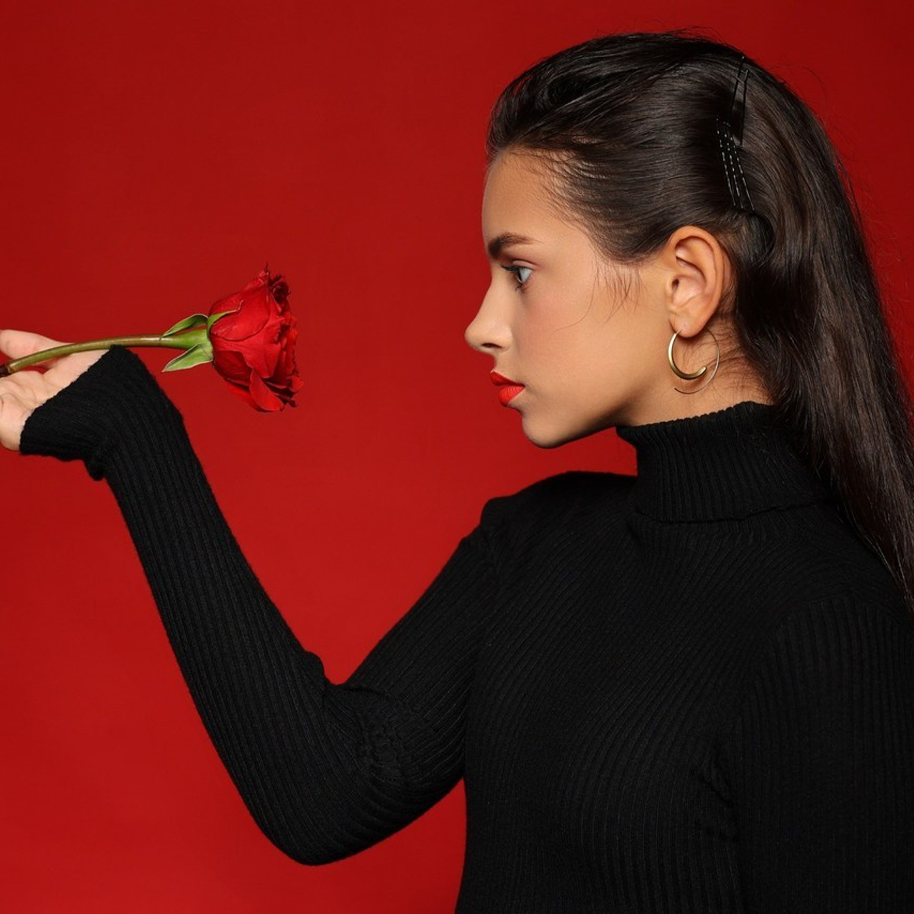 Отзывы. Фотограф Анастасия Сынкова в Санкт-Петербурге