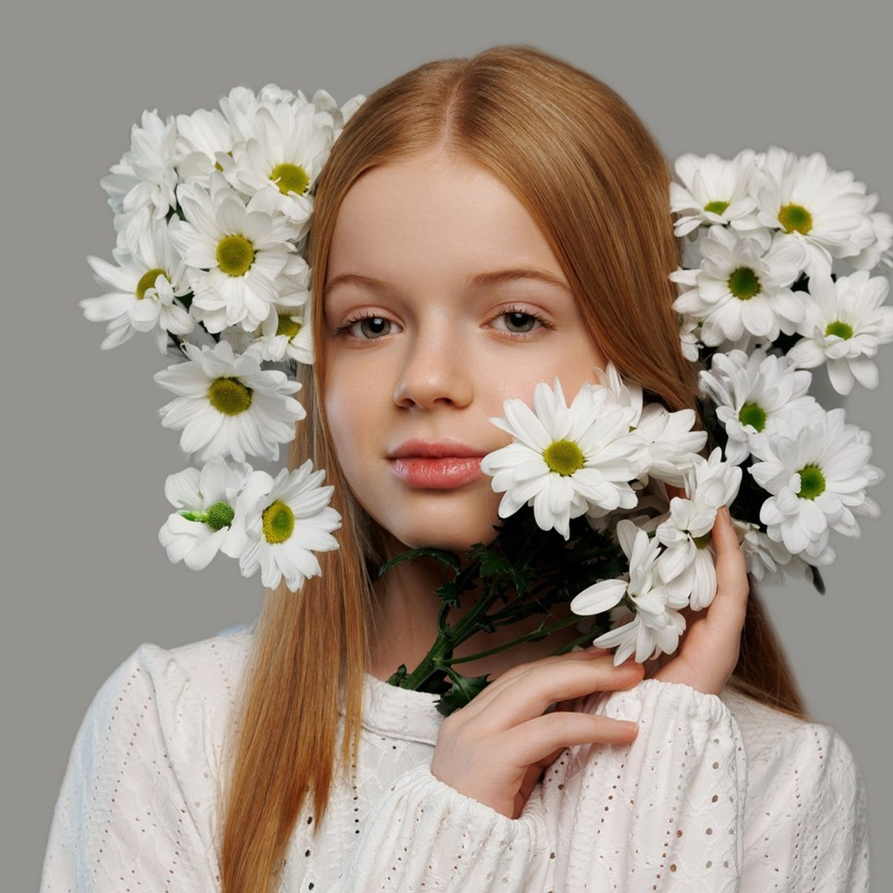 Отзывы. Фотограф Анастасия Сынкова в Санкт-Петербурге