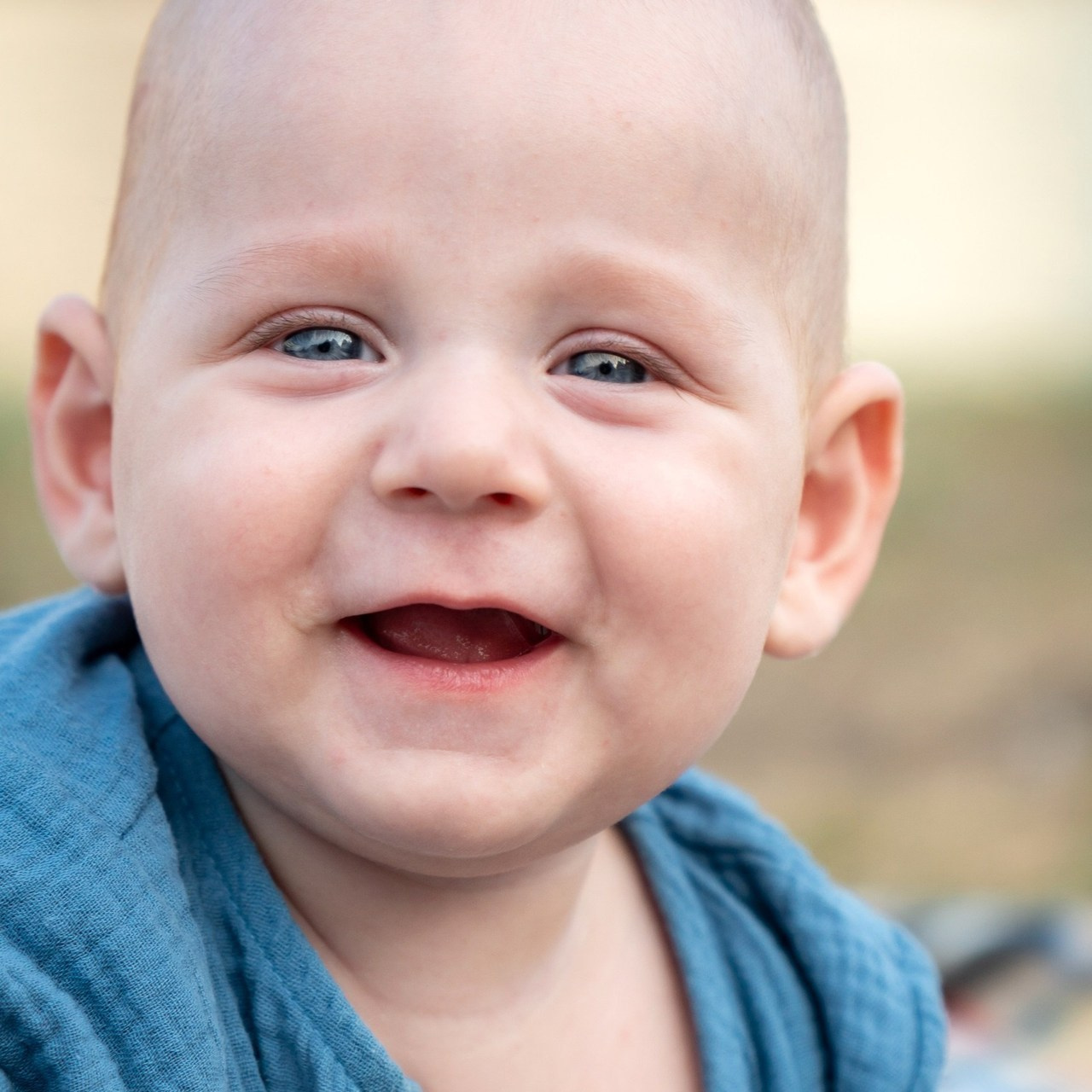 Отзывы. Фотограф в Краснодаре и Краснодарском крае Елена Быкова